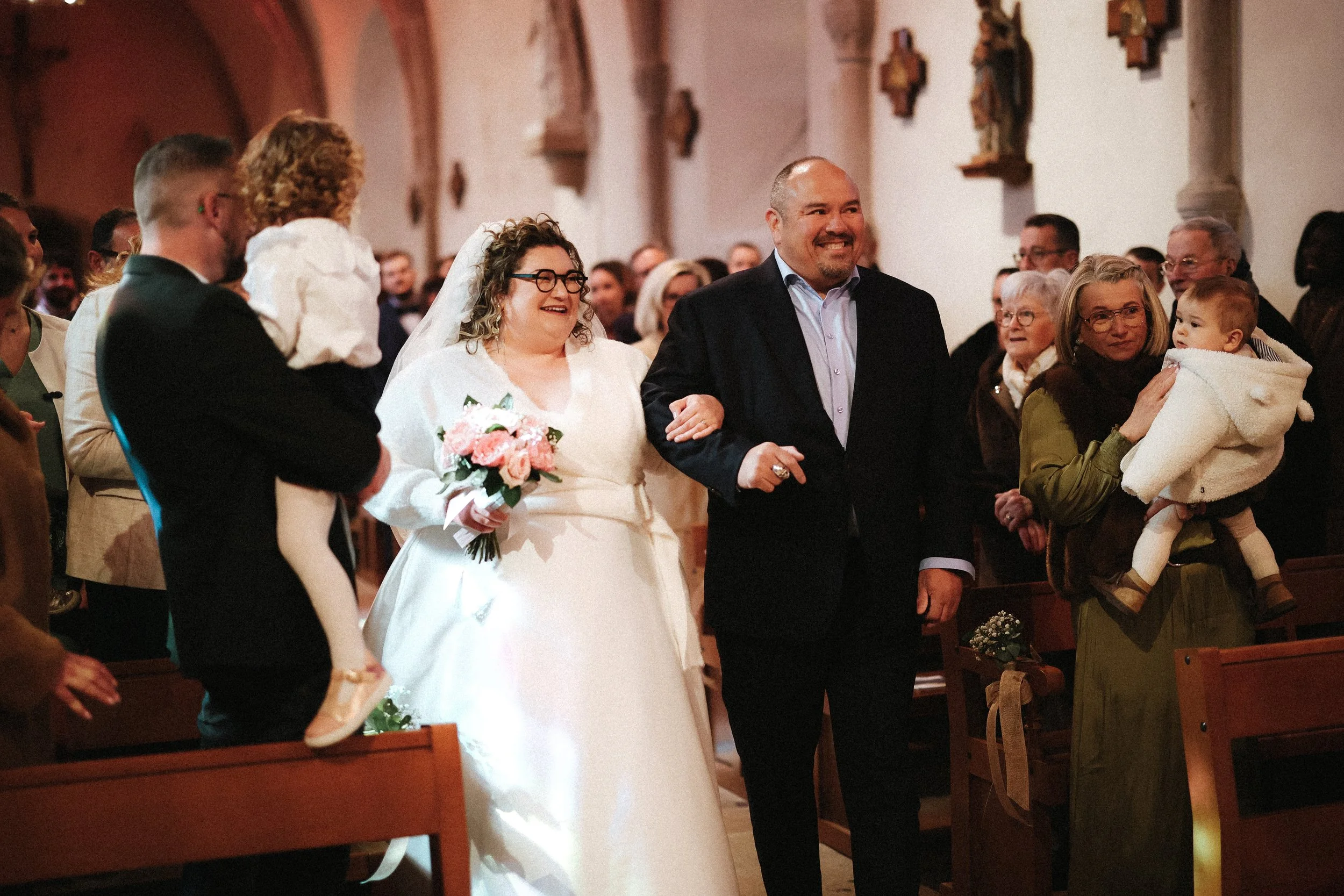Photographe mariage luxe éditorial authentique spontané vintage Cherbourg Manche Caen Calvados Rouen Le Havre Seine-Maritime Normandie