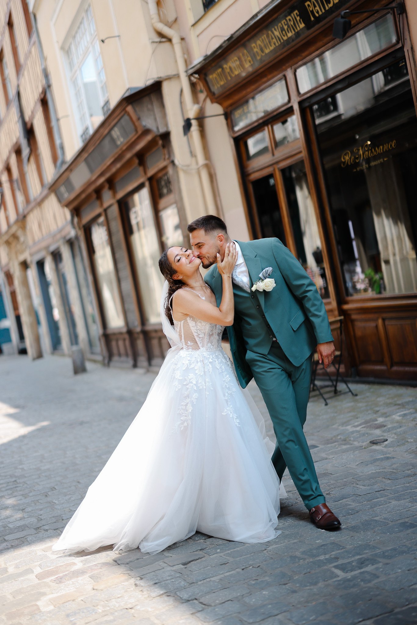 photographe mariage
chateau du bec
mairie de rouen