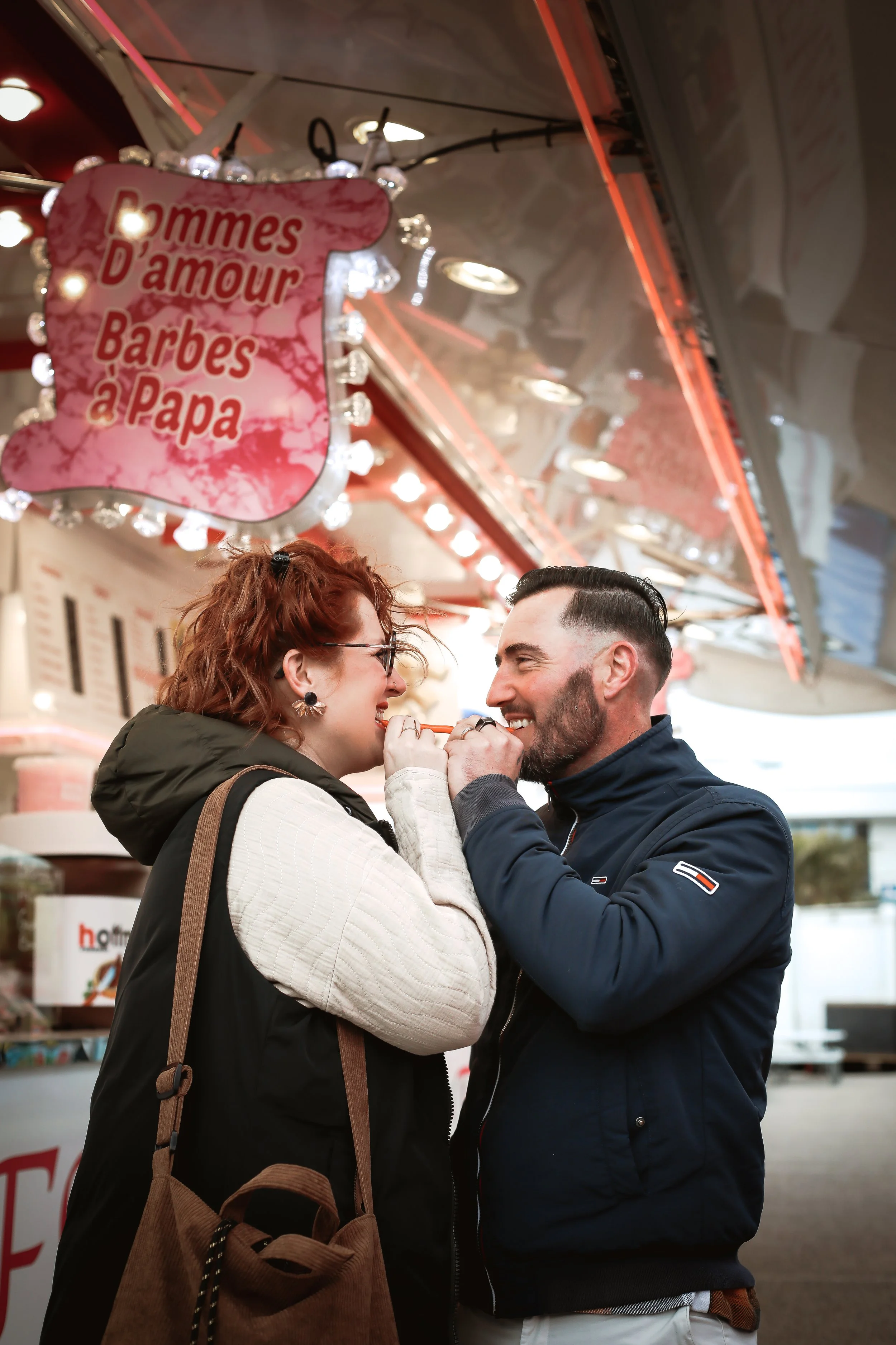 Photographe famille couple grossesse naissance baptême Cherbourg Manche Normandie France Europe