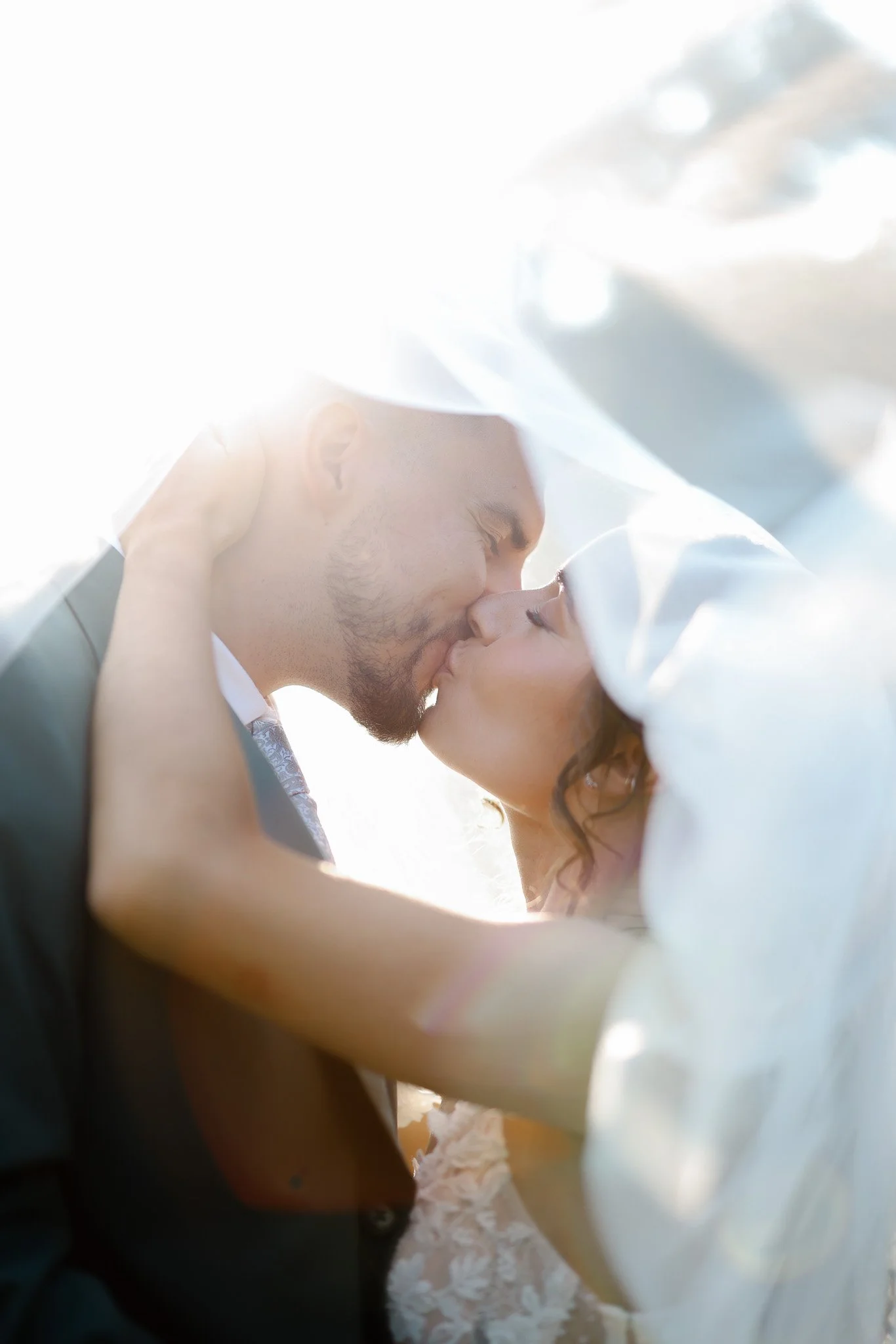photographe mariage
chateau du bec
mairie de rouen
style edito 
style flou 
style fine art