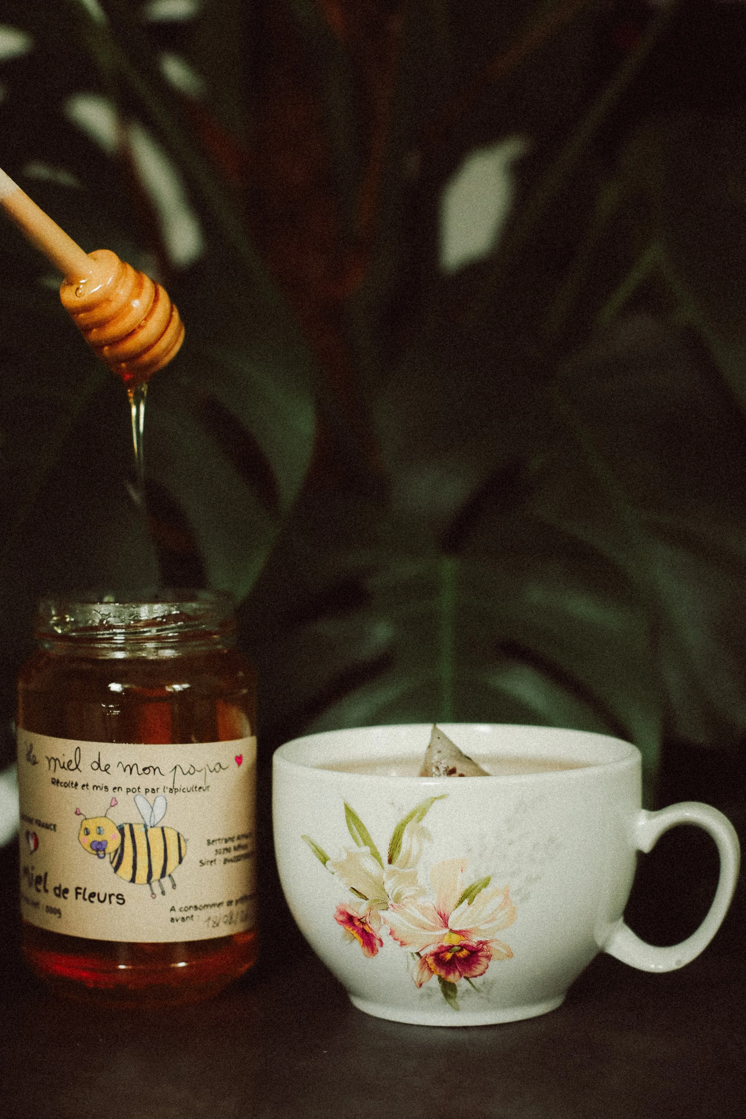 Photographe Coporate Photographe Produits Photographe Mode Photographe Portrait Pro