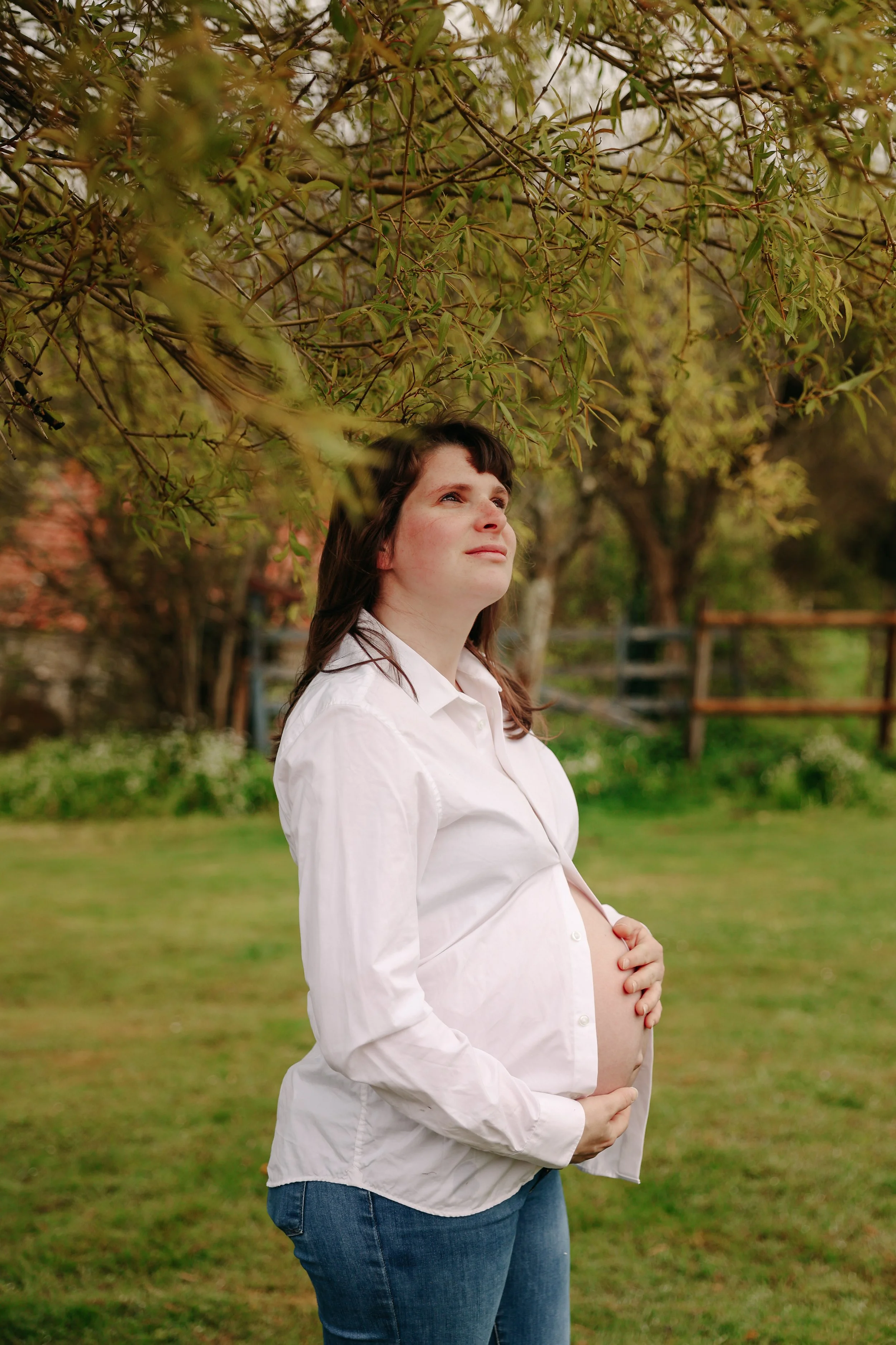 Stessy Lemasle 
Photographe famille 
Photographe grossesse 
Photographe naissance
Cherbourg
Normandie