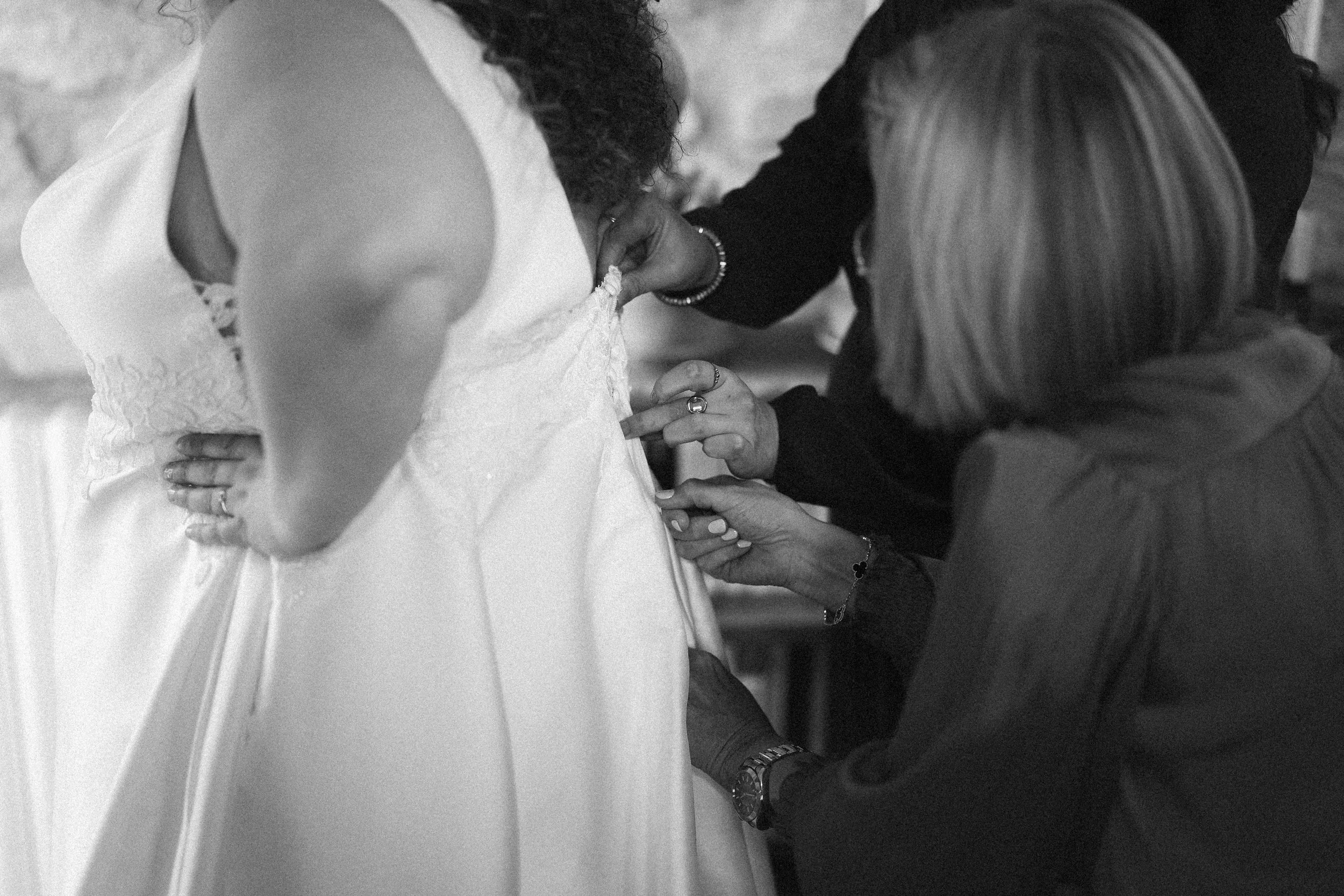 Photographe mariage luxe éditorial authentique spontané vintage Cherbourg Manche Caen Calvados Rouen Le Havre Seine-Maritime Normandie