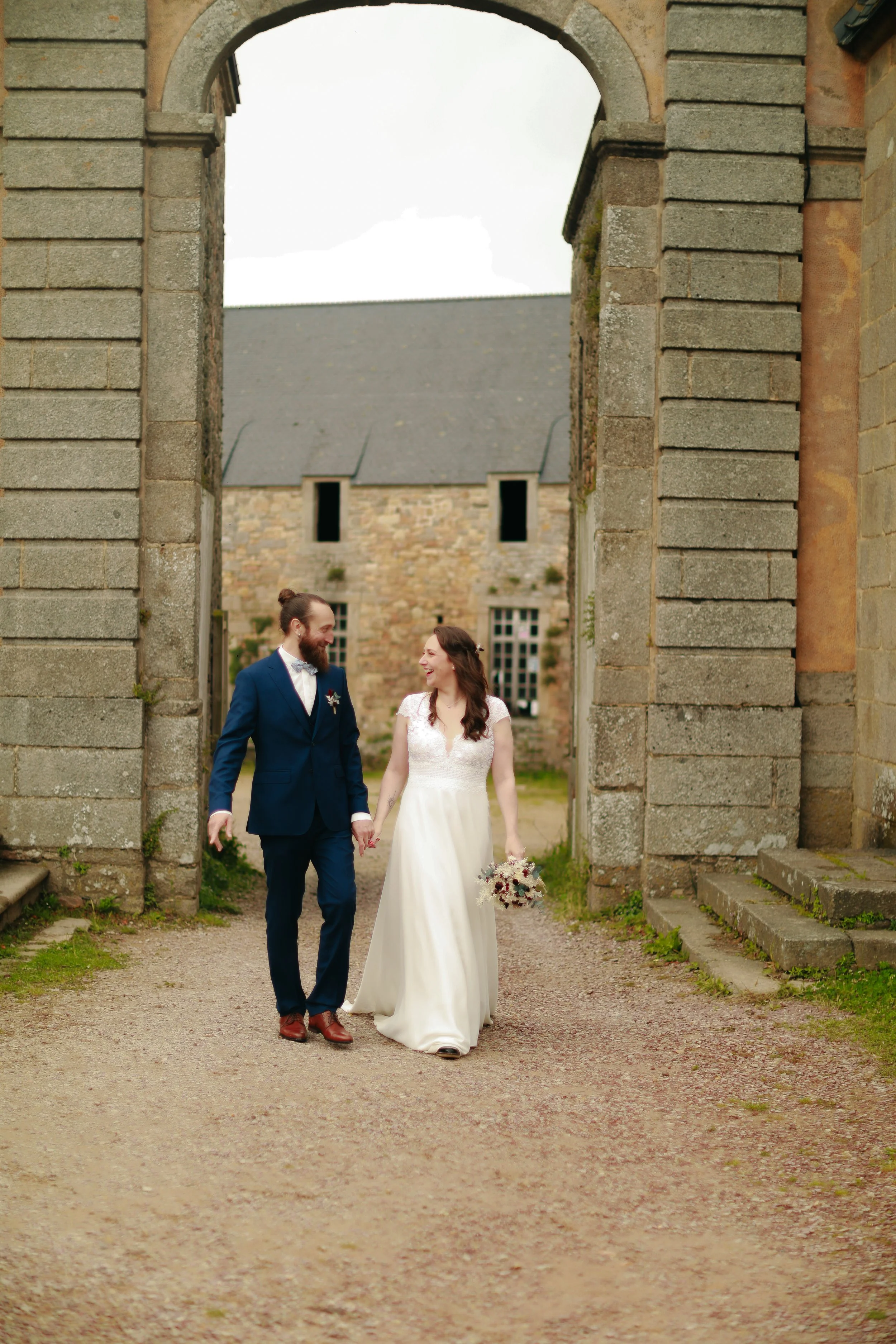 stessy-lemasle-photographe-cotentin (14).jpg