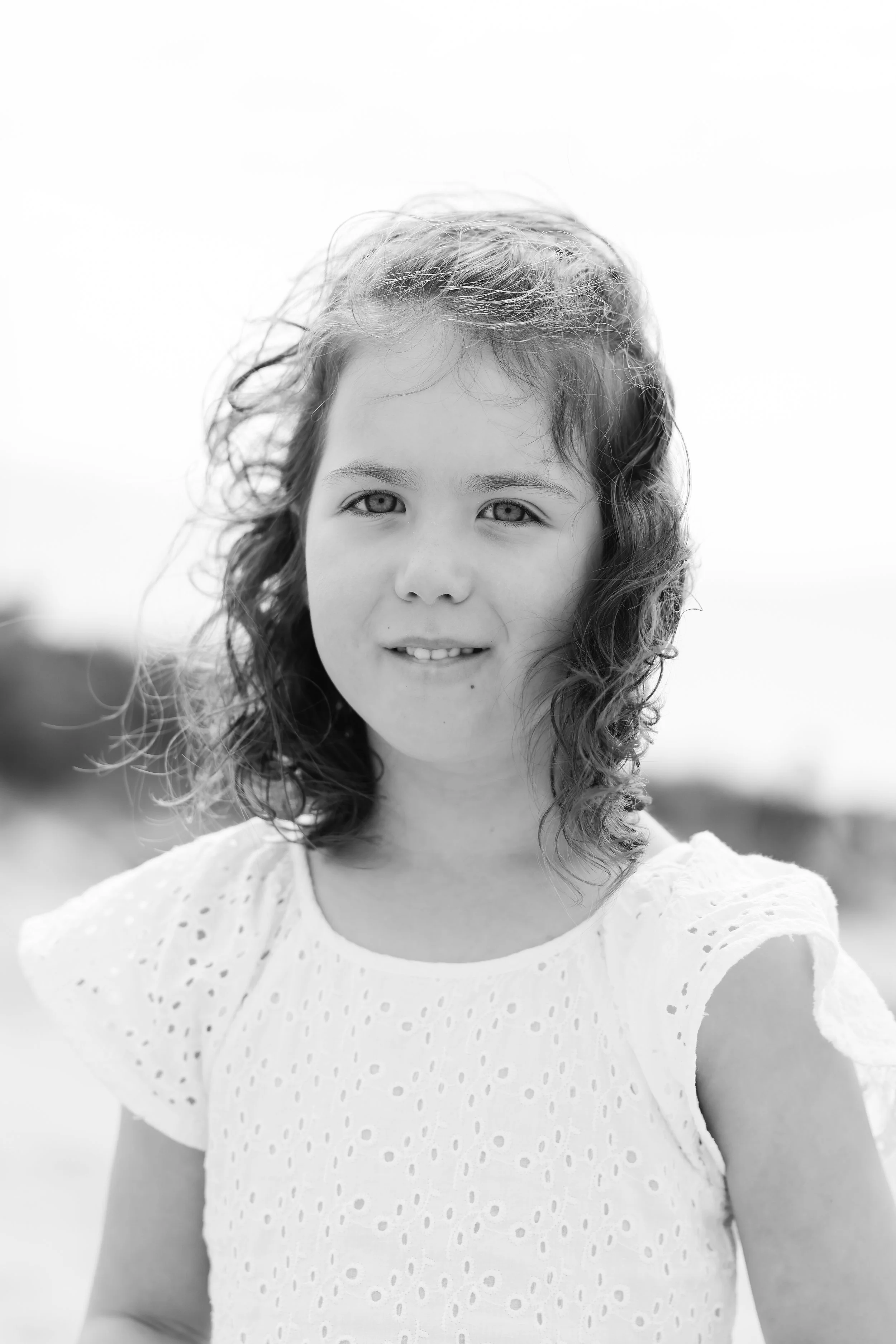 Stessy Lemasle 
Photographe famille 
Photographe grossesse 
Photographe naissance
Cherbourg
Normandie