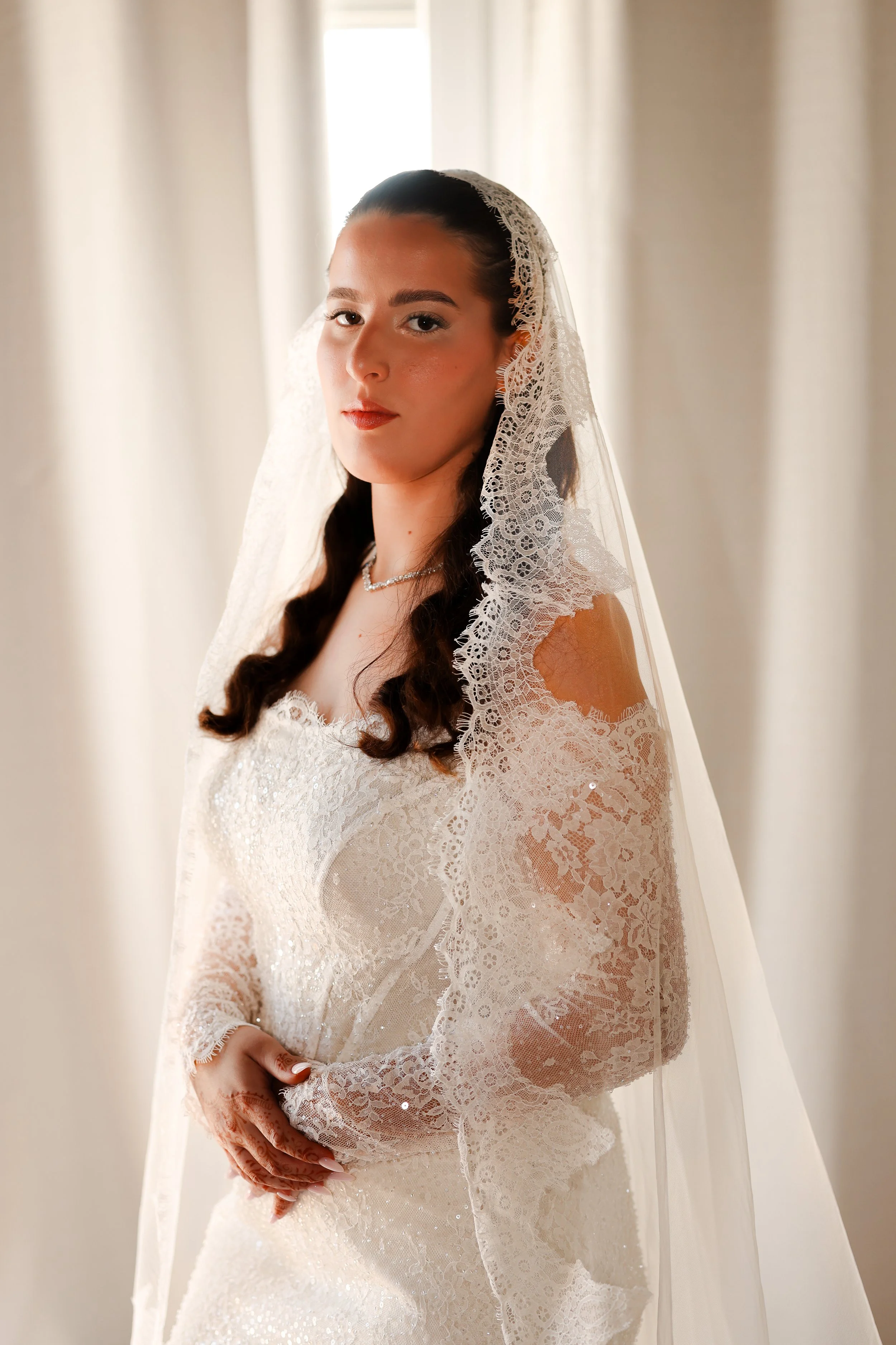 Stessy Lemasle 
Photographe mariage 
Normandie