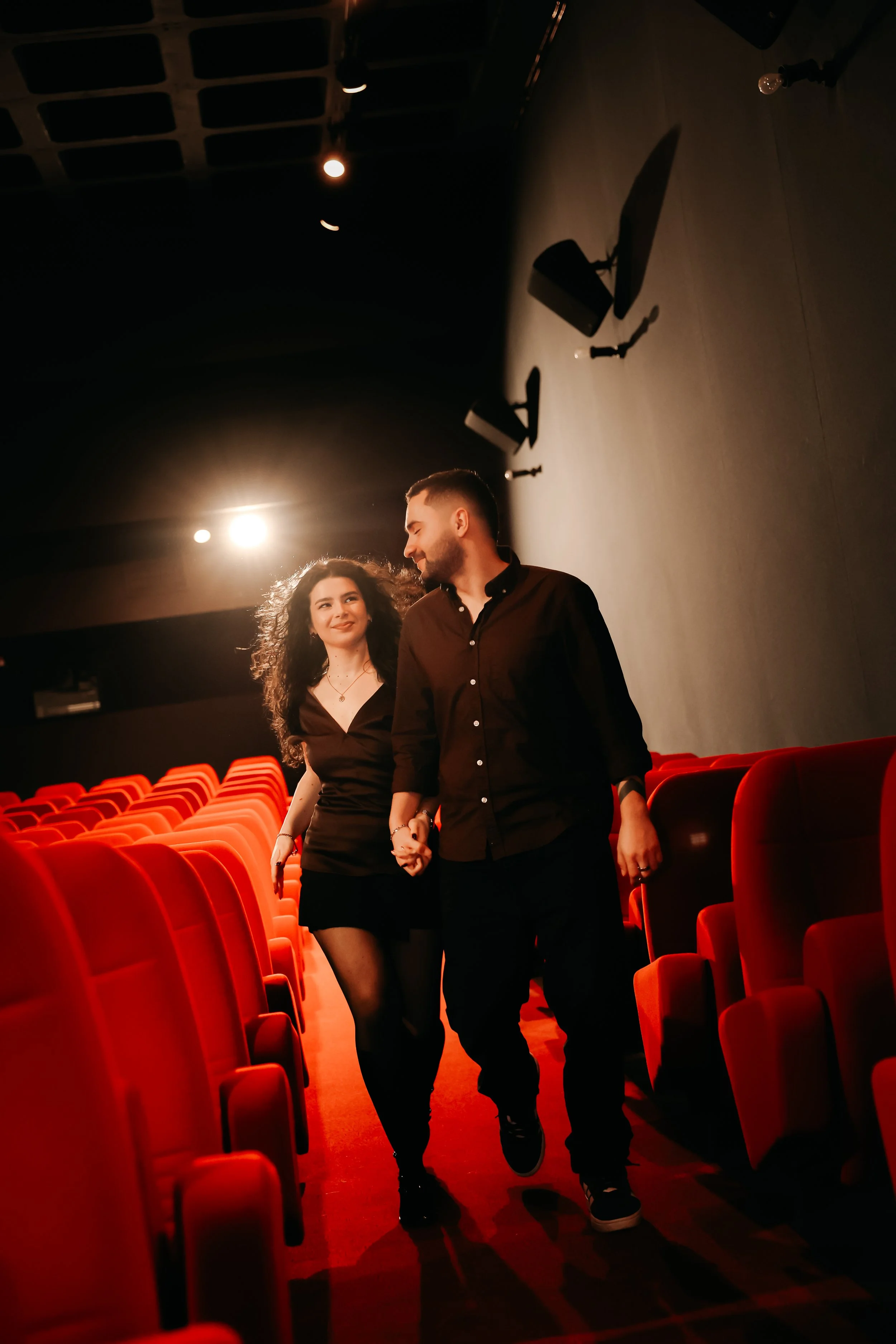Stessy Lemasle
Photographe couple 
Cherbourg 
Normandie