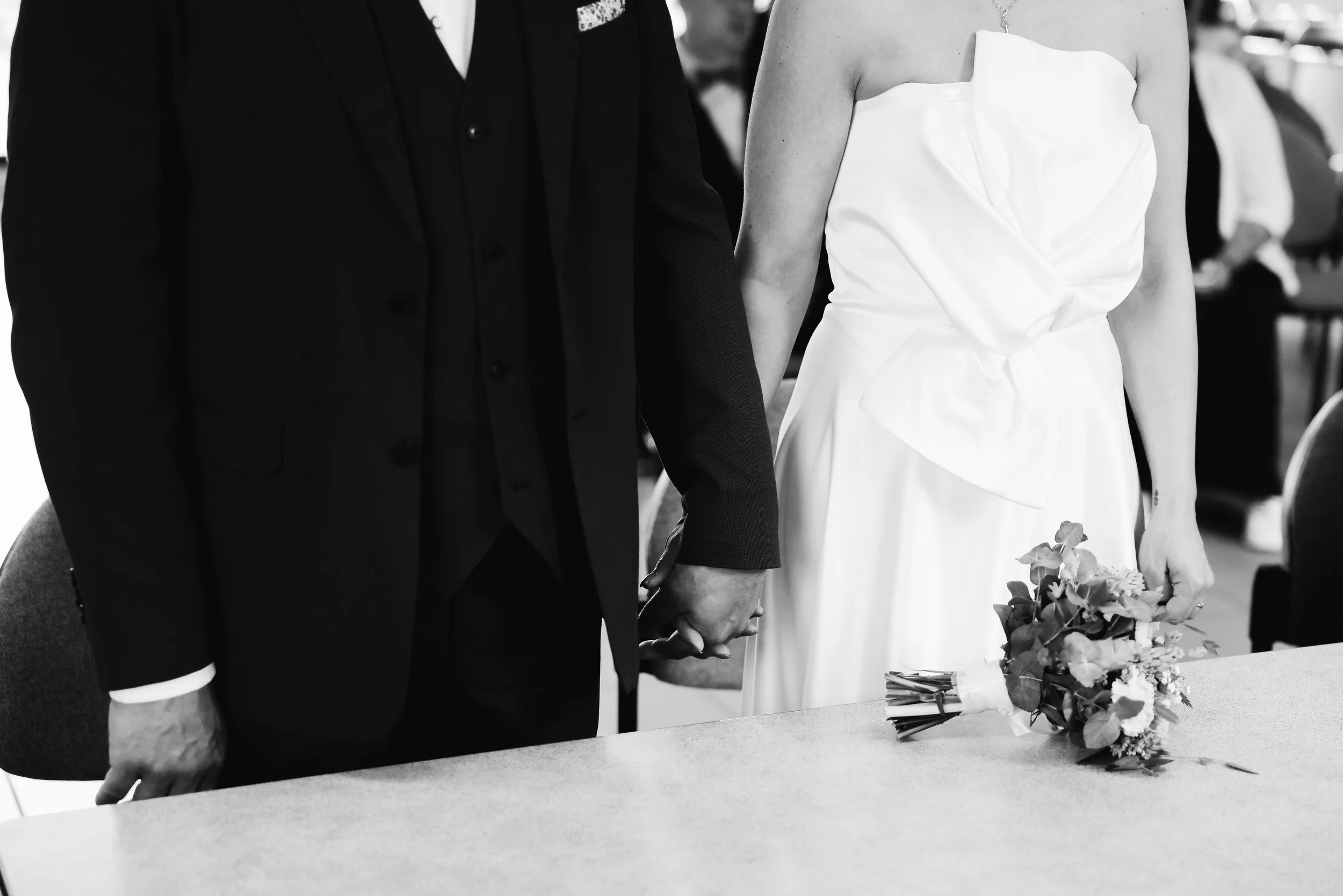 Photographe mariage 
Mariage civil 
Rouen 
Photographe naturelle édito 