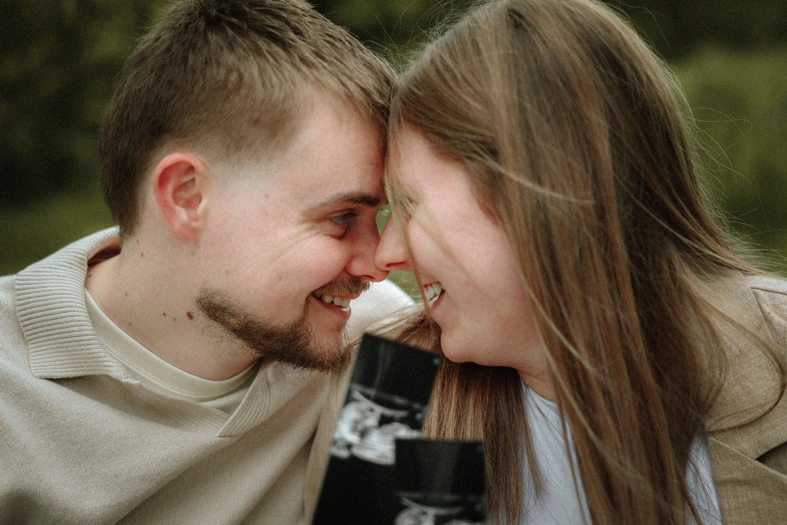 Photographe famille Photographe maternité Photographe Baptême Photographe grossesse Photographe naissance Photographe Anniversaire authentique spontané vintage Cherbourg Manche Normandie