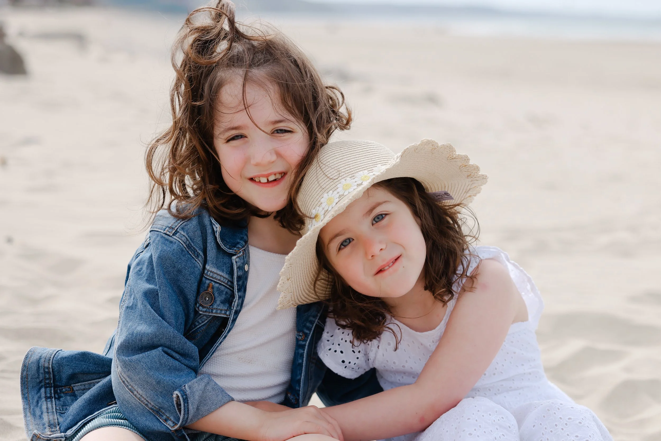 Stessy Lemasle 
Photographe famille 
Photographe grossesse 
Photographe naissance
Cherbourg
Normandie