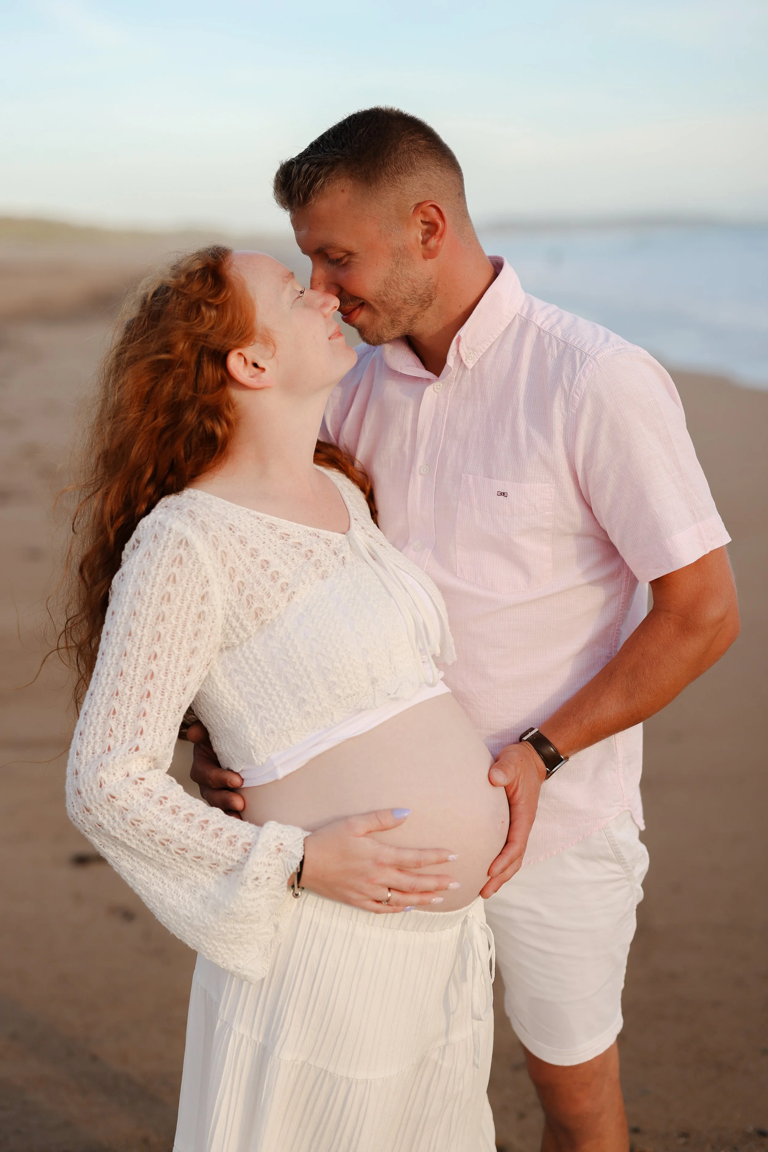 Stessy Lemasle 
Photographe famille 
Photographe grossesse 
Photographe naissance
Cherbourg
Normandie