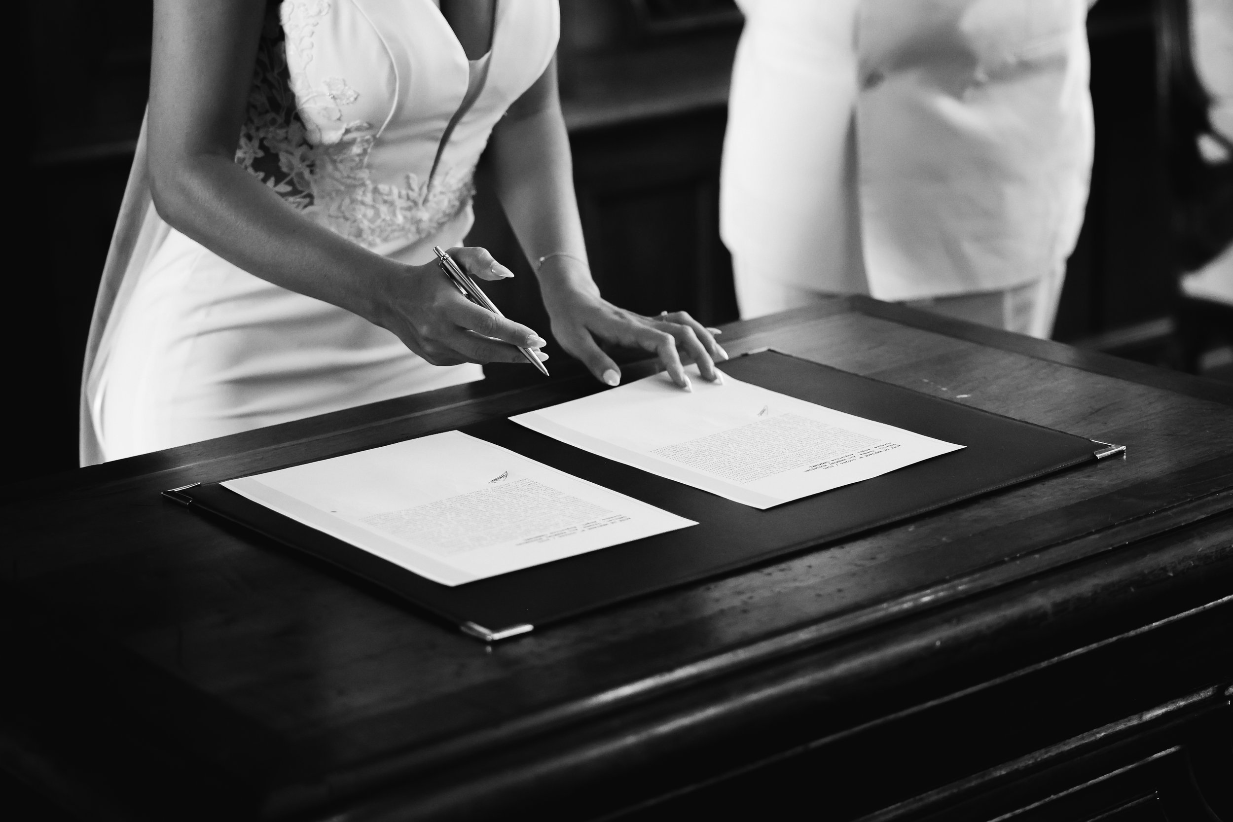 Photographe mariage 
Mariage civil 
Rouen 
Photographe naturelle édito 