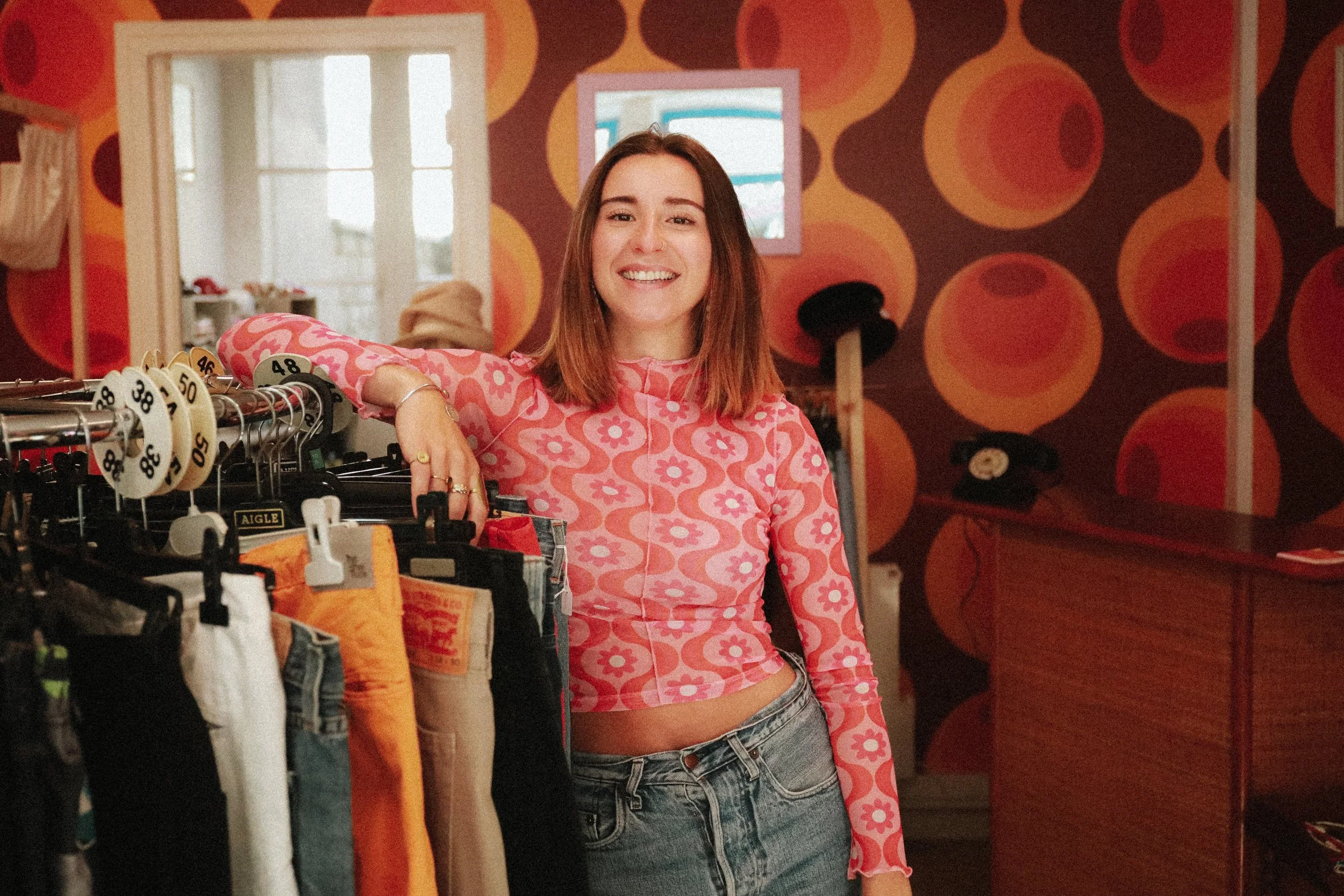 Photographe Coporate Photographe Produits Photographe Mode Photographe Portrait Pro