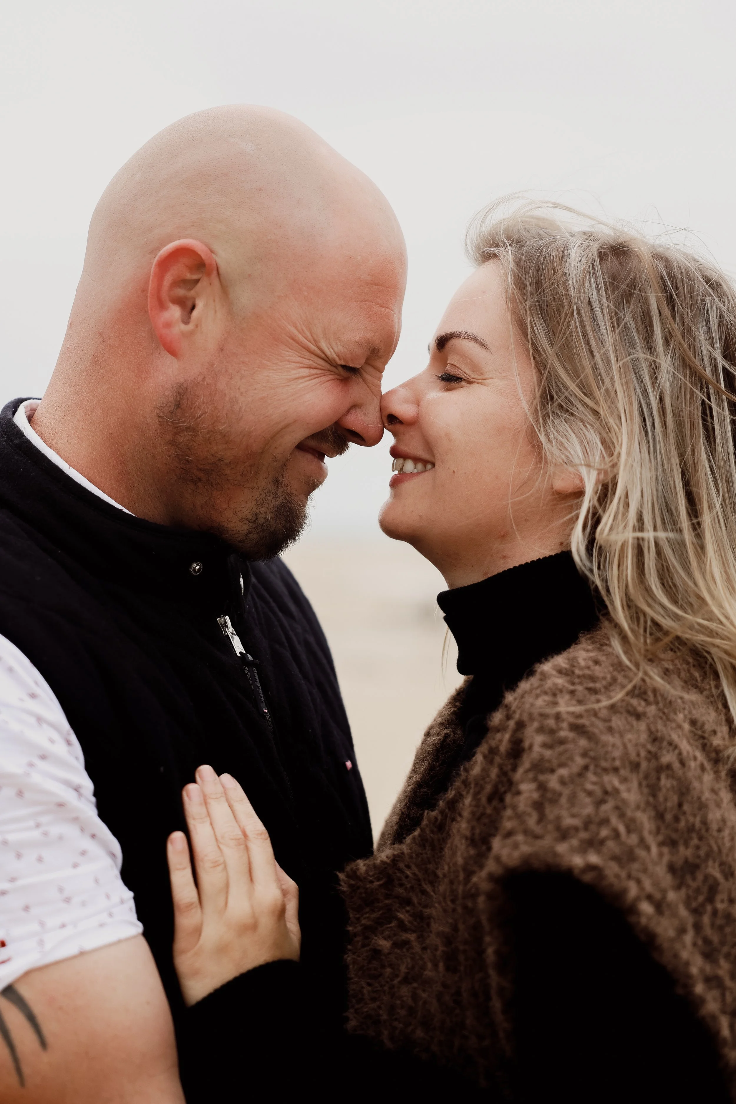 Photographe famille couple grossesse naissance baptême Cherbourg Manche Normandie France Europe