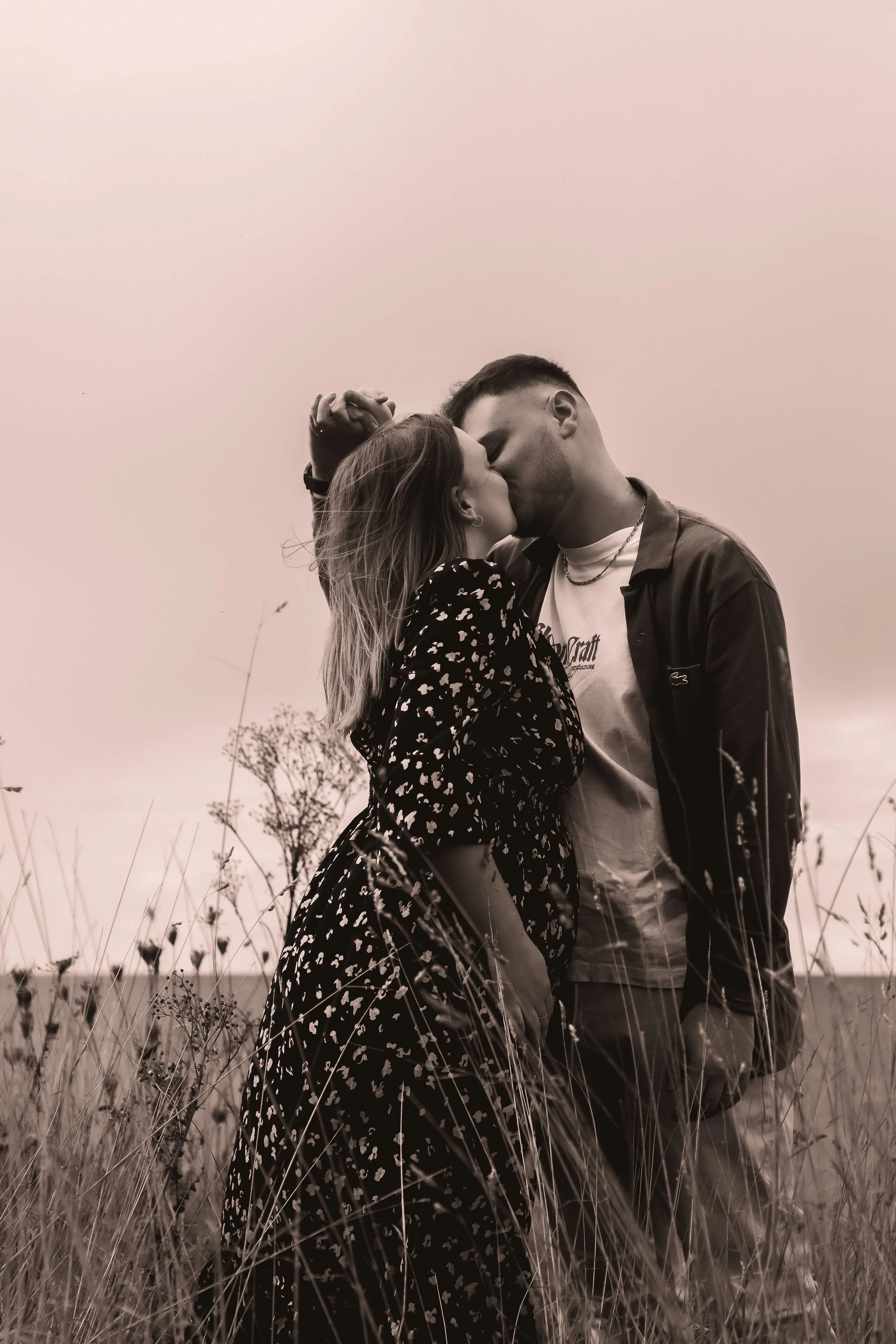 Photographe famille couple grossesse naissance baptême Cherbourg Manche Normandie France Europe