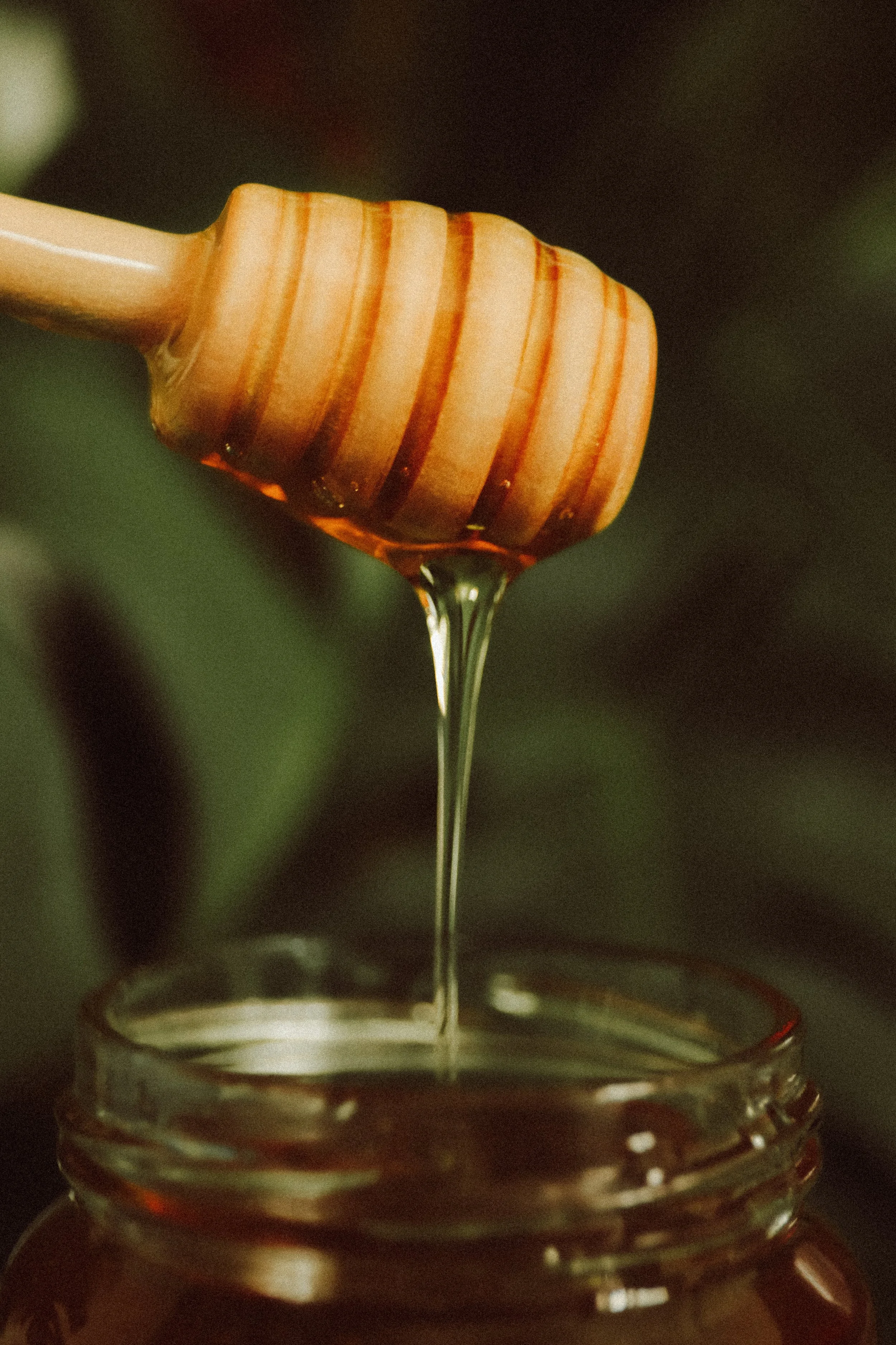 Photographe Coporate Photographe Produits Photographe Mode Photographe Portrait Pro