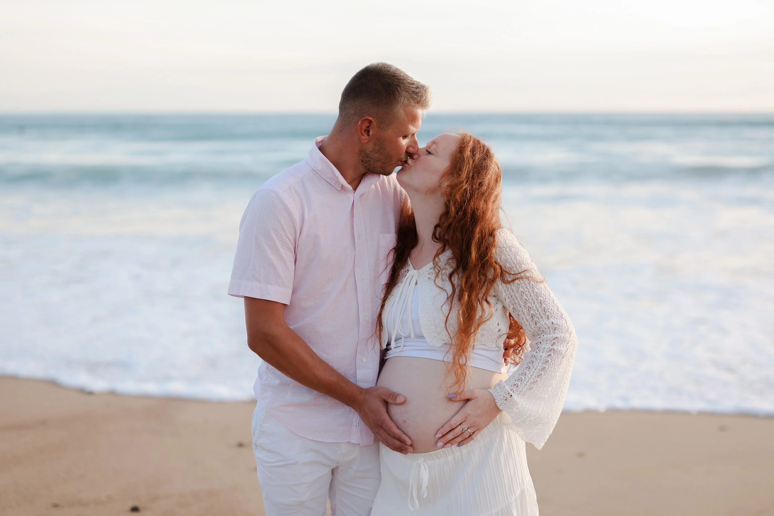 Stessy Lemasle 
Photographe famille 
Photographe grossesse 
Photographe naissance
Cherbourg
Normandie