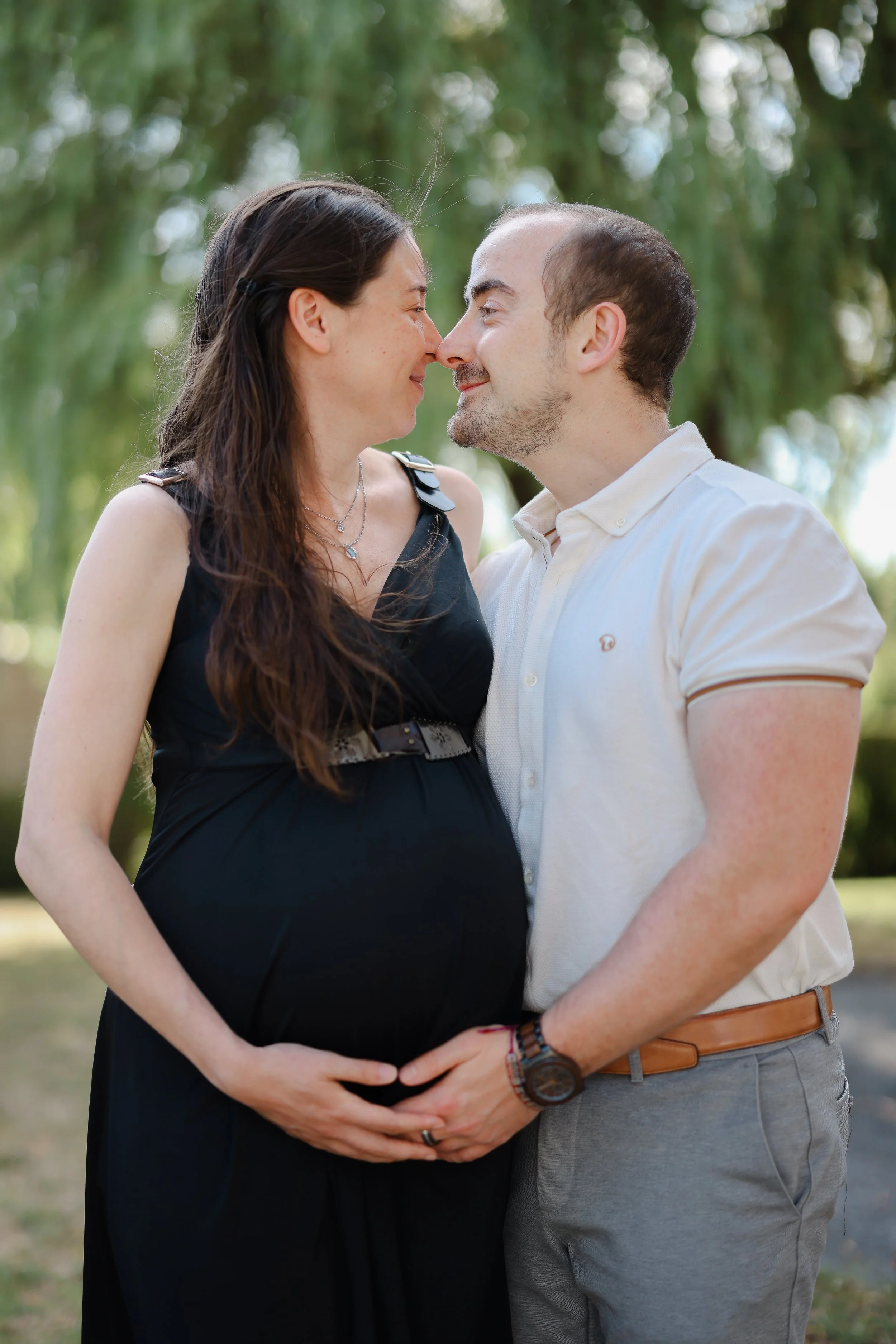 Stessy Lemasle 
Photographe famille 
Photographe grossesse 
Photographe naissance
Cherbourg
Normandie