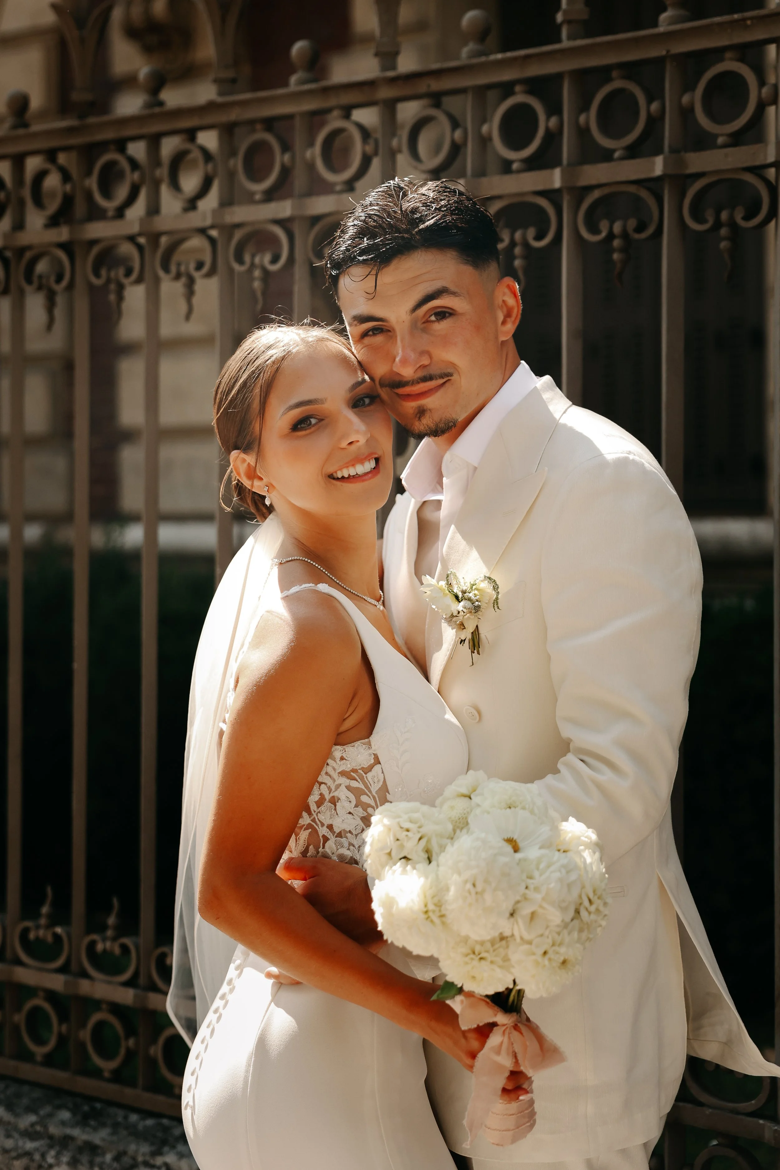 Photographe mariage 
Mariage civil 
Rouen 
Photographe naturelle édito 
