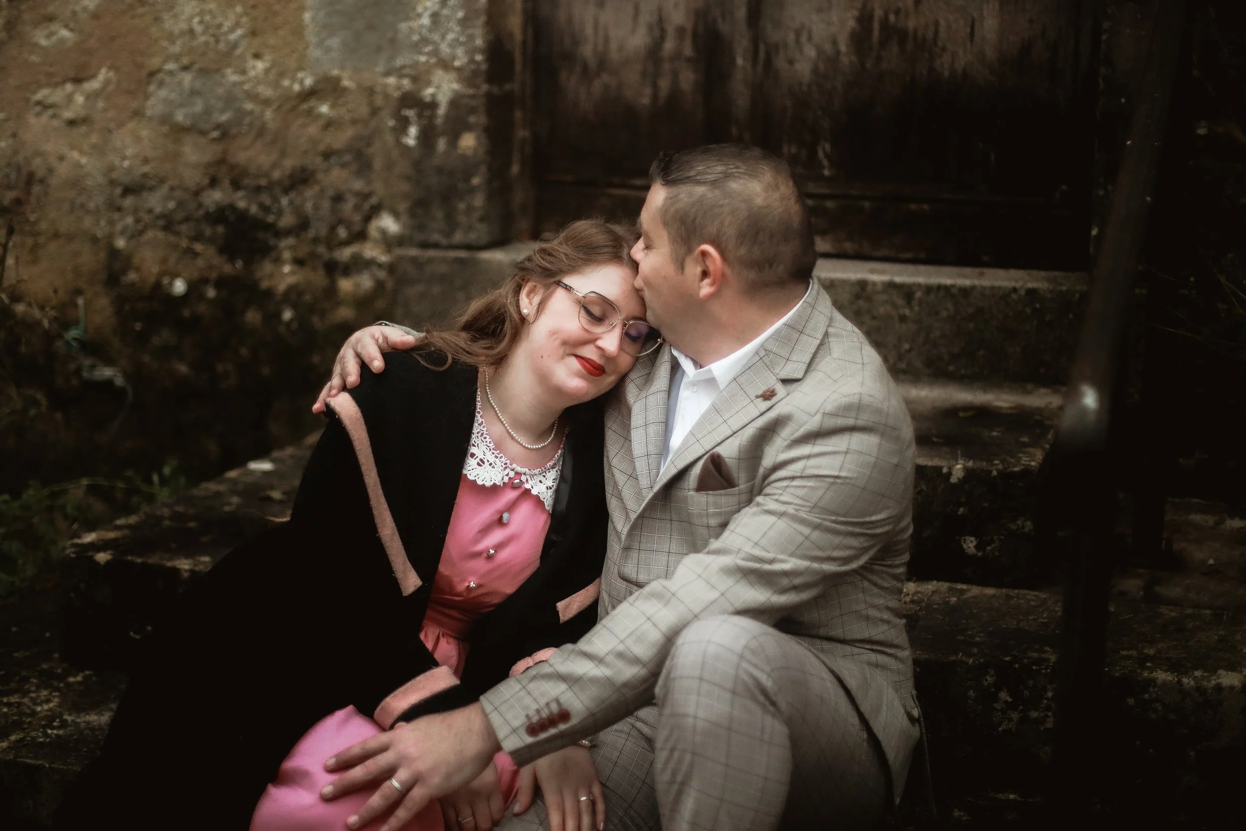 Photographe famille couple grossesse naissance baptême Cherbourg Manche Normandie France Europe