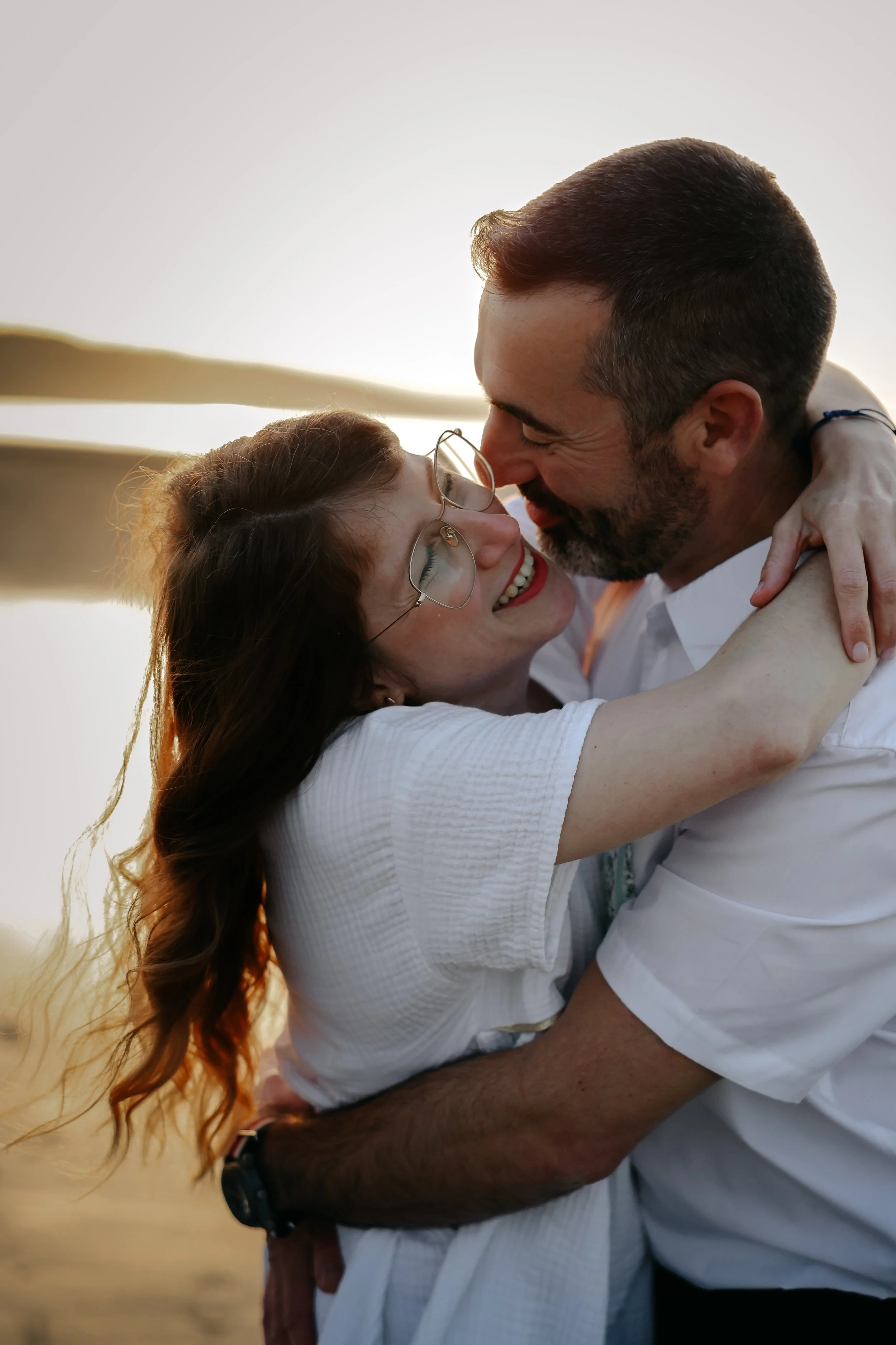 Stessy Lemasle
Photographe couple 
Cherbourg 
Normandie