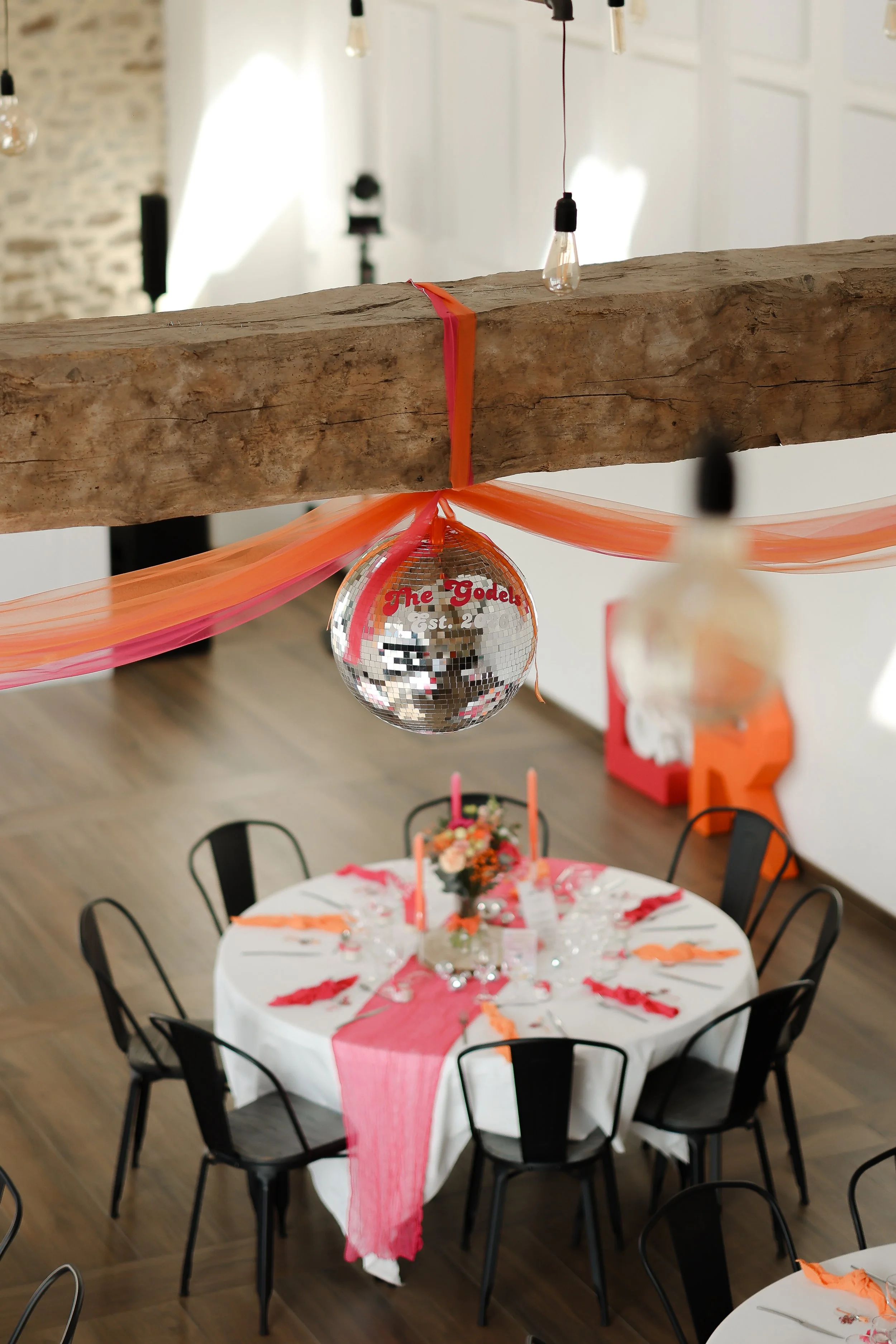 Stessy Lemasle 
Photographe mariage 
Ecuries de bouillon
Cherbourg 
Normandie