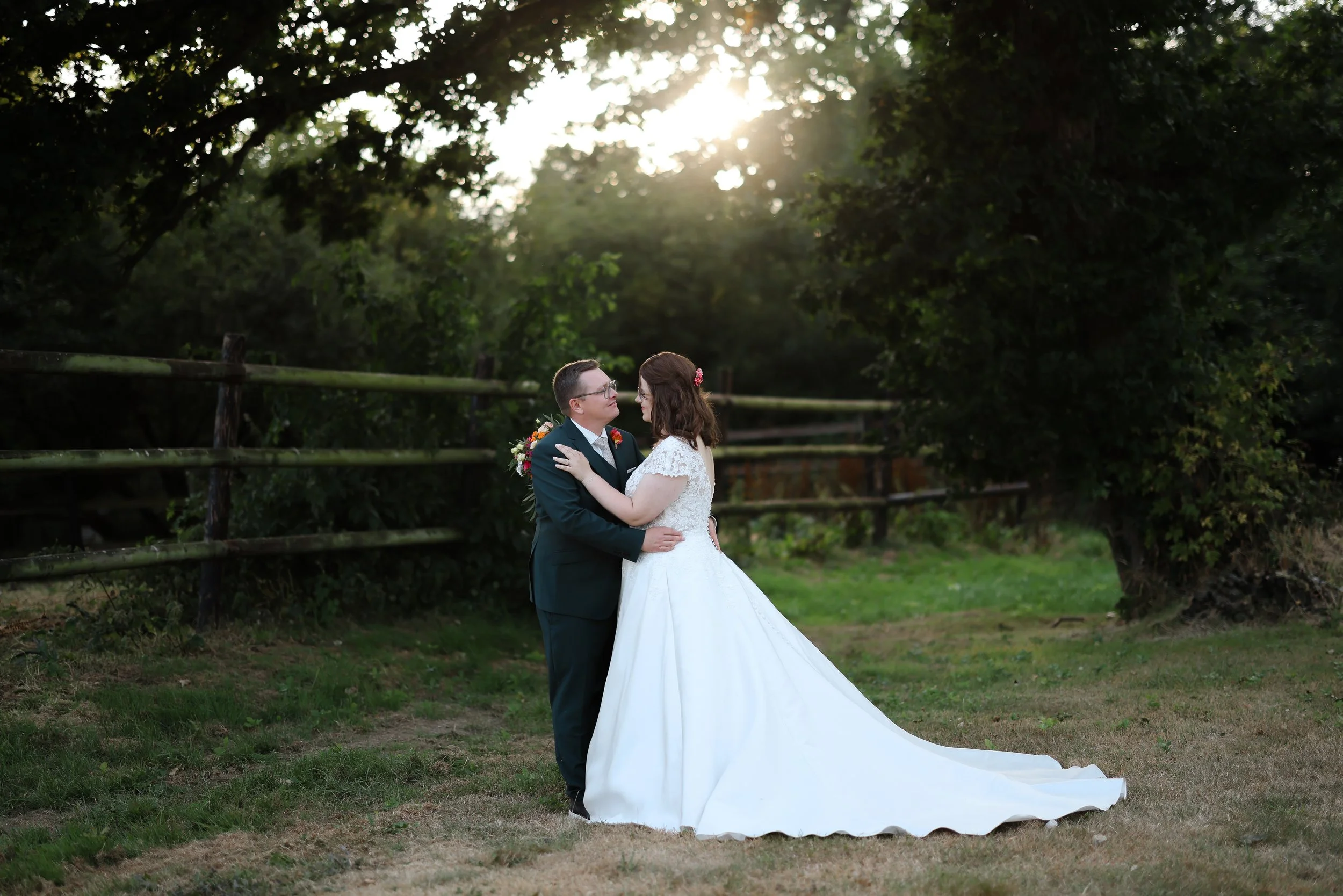 Stessy Lemasle
Photographe mariage dans le Cotentin 
Paysages de la Manche
Photographe Cherbourg
Château des Ravalet 
Lac de Biville 
Dunes de Biville
Les ecuries de Bouillon
Domaine Manoir de la Cour
La Hague