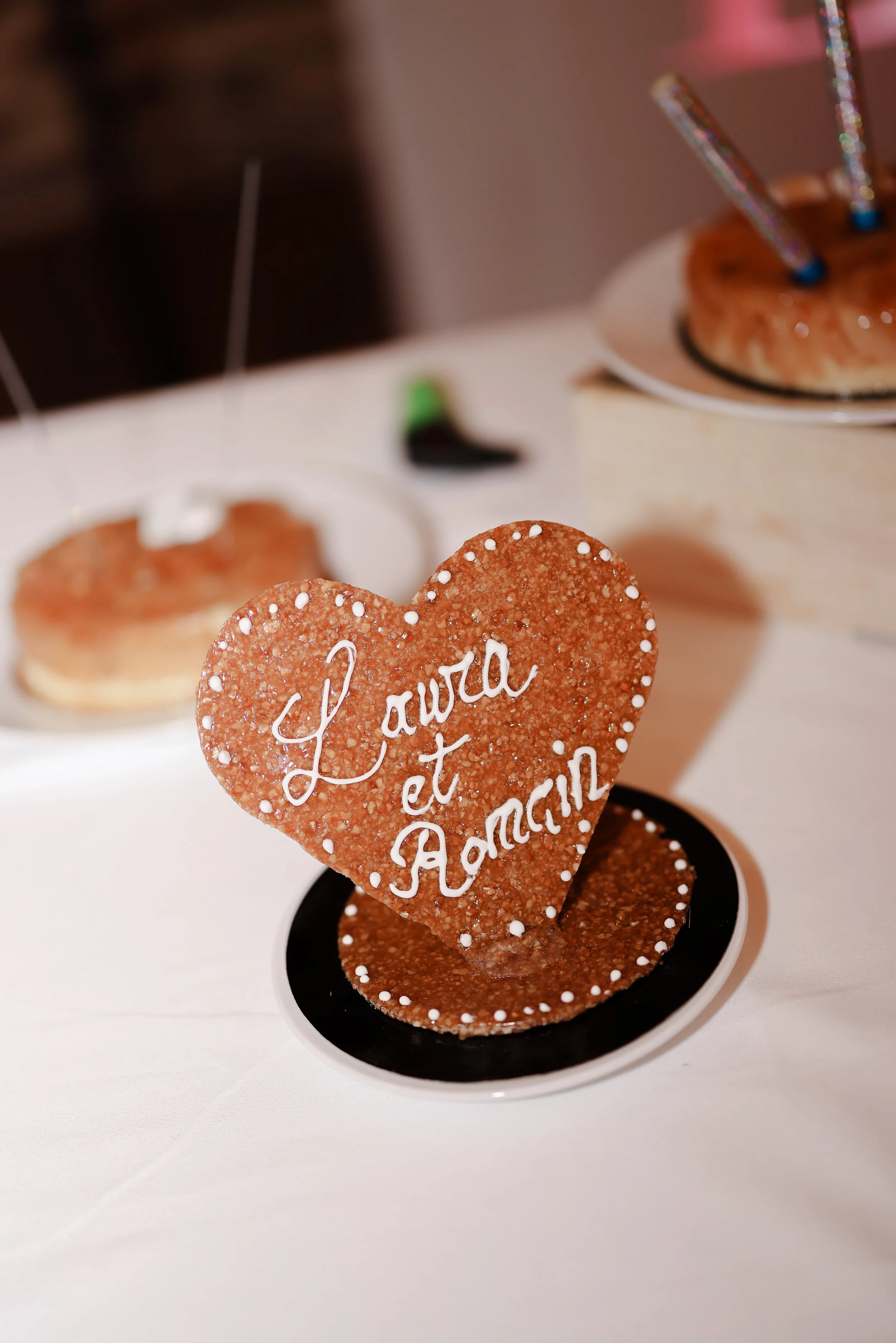 Stessy Lemasle 
Photographe mariage 
Les écuries de bouillon
Normandie