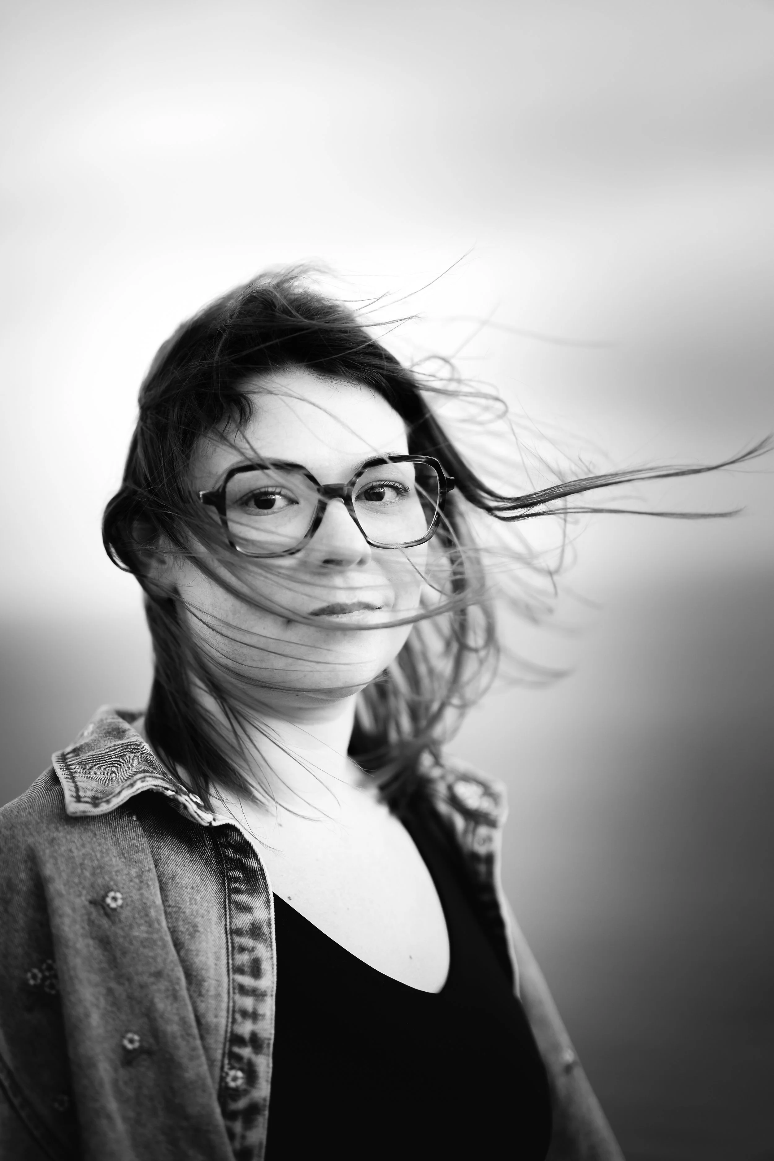 Photographe portrait 
self love 
séance confiance en soi 
Photographe Cherbourg