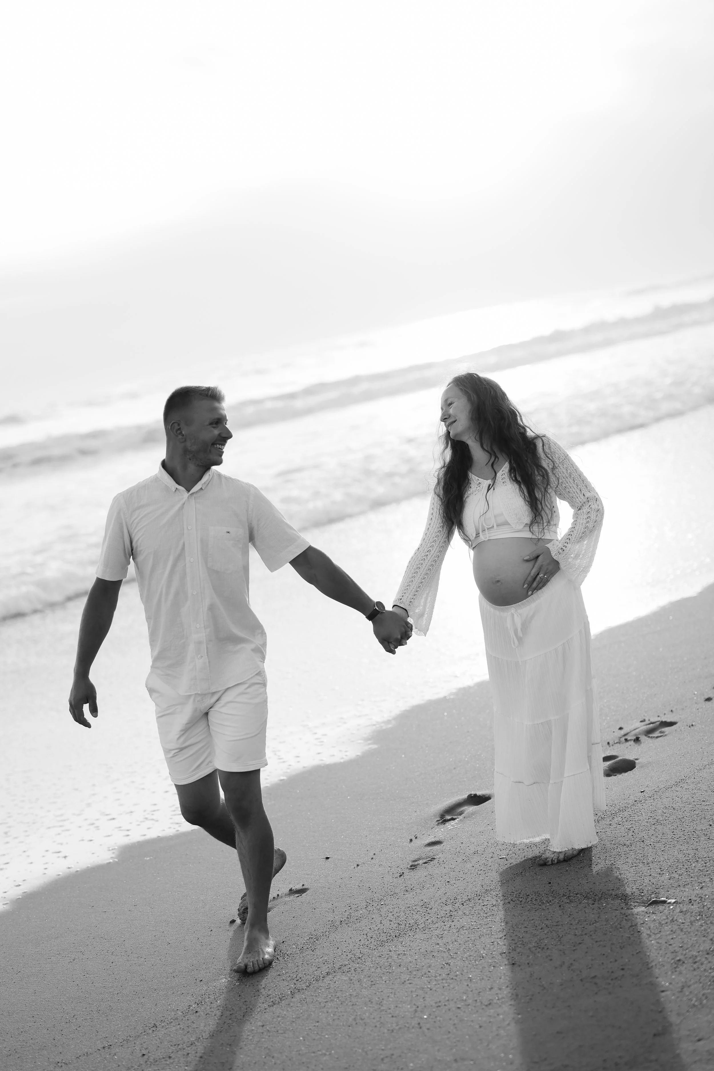 Stessy Lemasle 
Photographe famille 
Photographe grossesse 
Photographe naissance
Cherbourg
Normandie