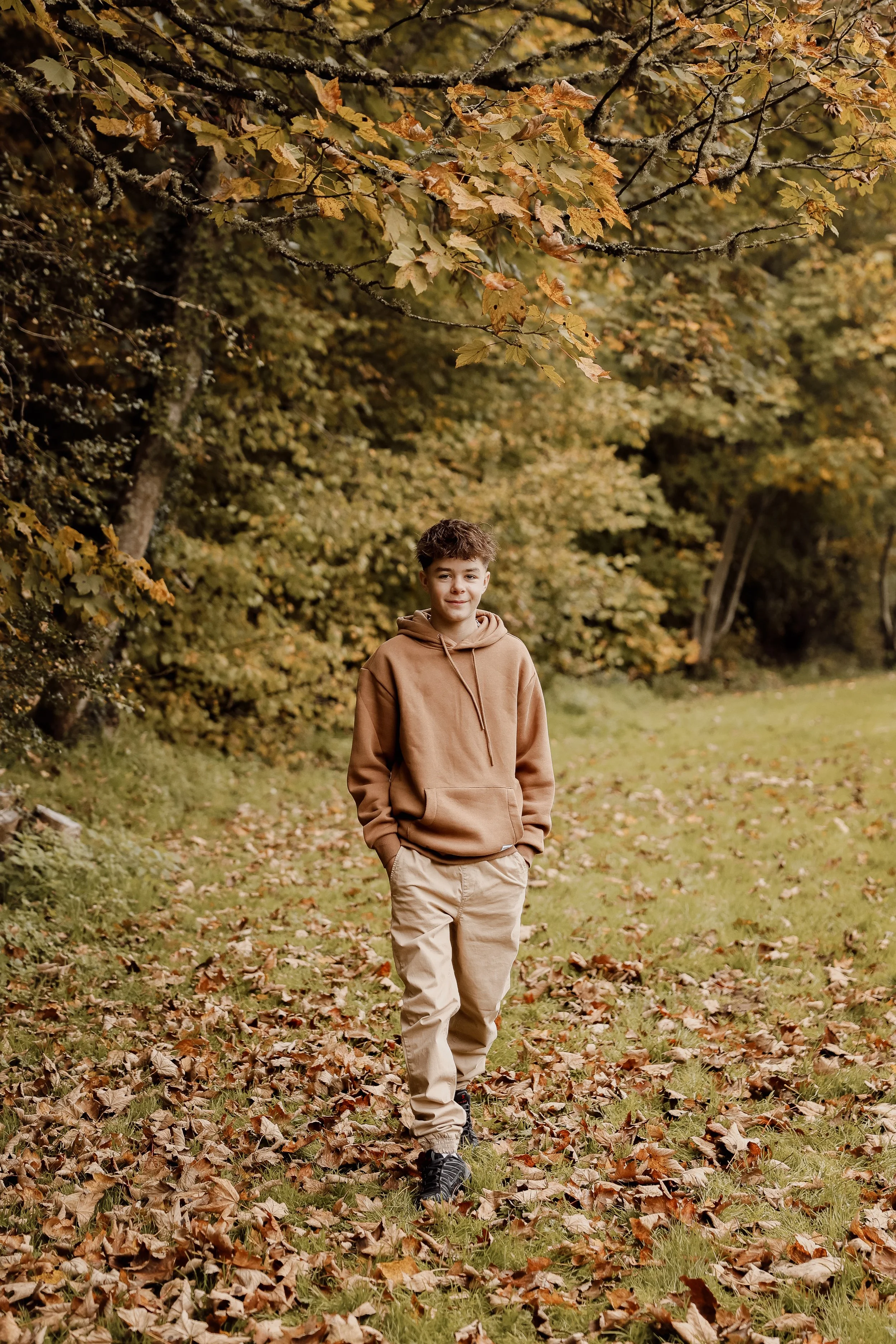 Photographe famille couple grossesse naissance baptême Cherbourg Manche Normandie France Europe