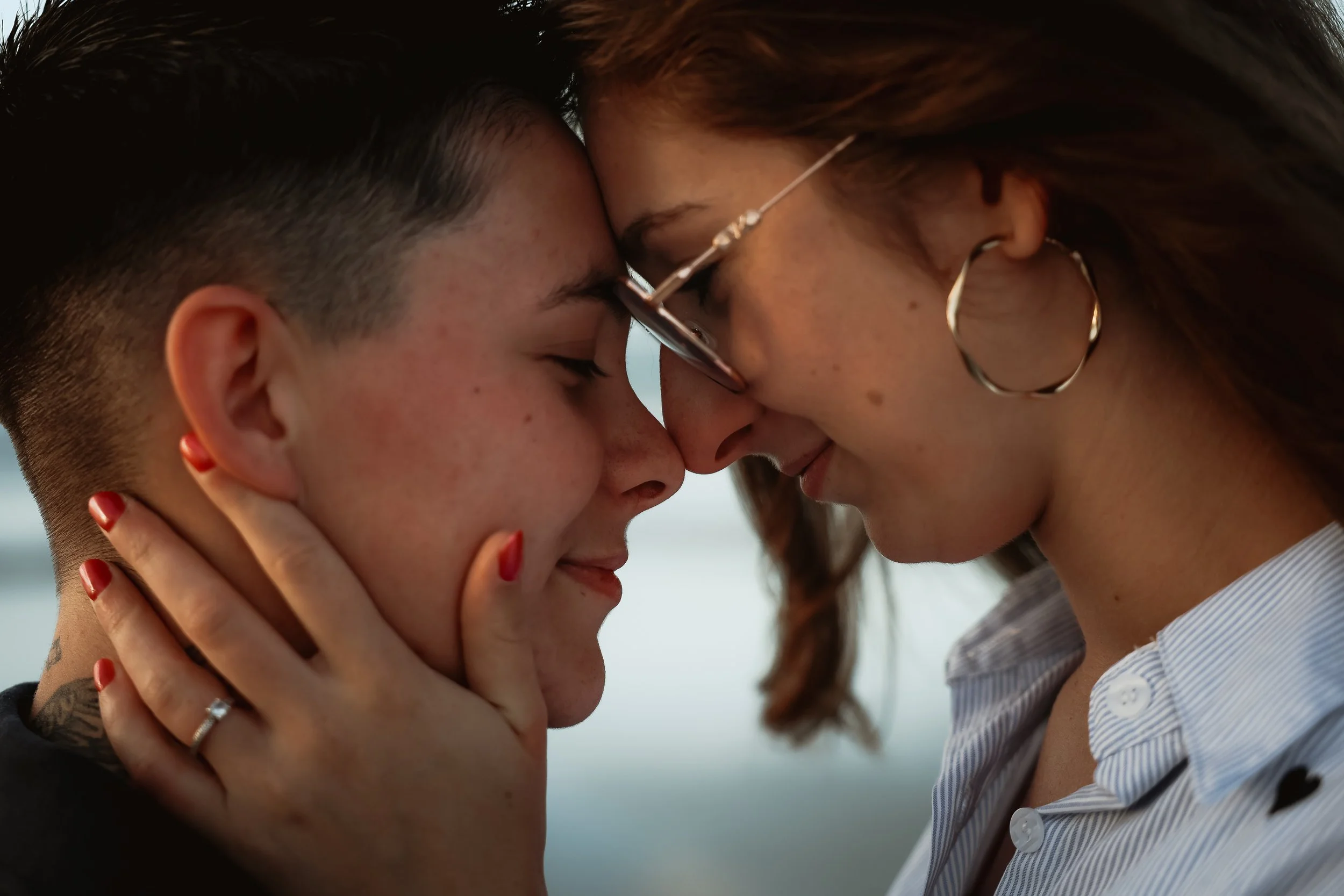 Photographe famille couple grossesse naissance baptême Cherbourg Manche Normandie France Europe