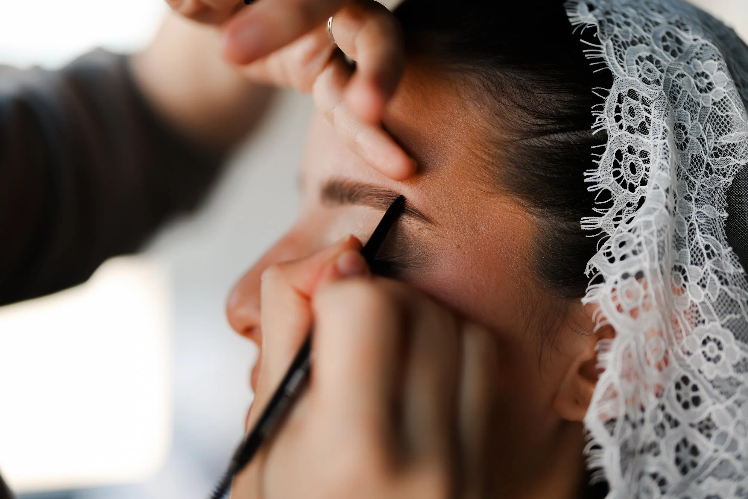 Stessy Lemasle 
Photographe mariage 
Normandie
