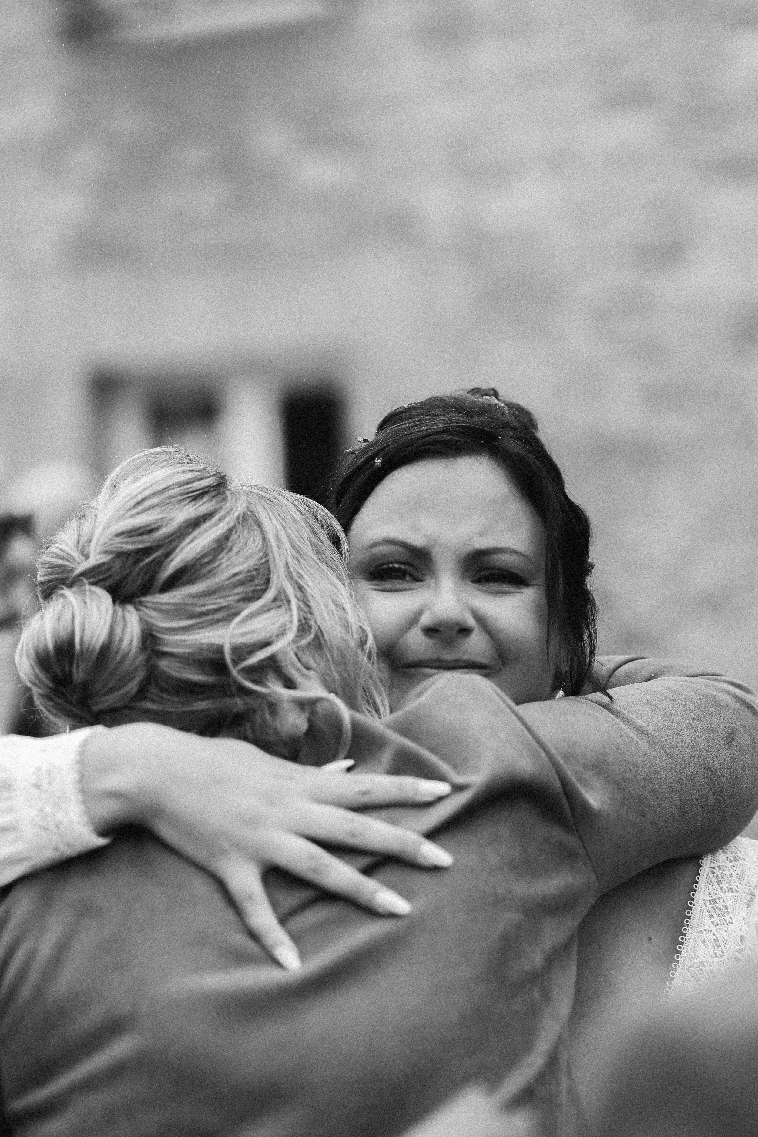Photographe de mariage civil Cherbourg Manche Normandie 
Mairie de Sainte-Croix-Hague
Photos numériques digital et photos polaroïd 