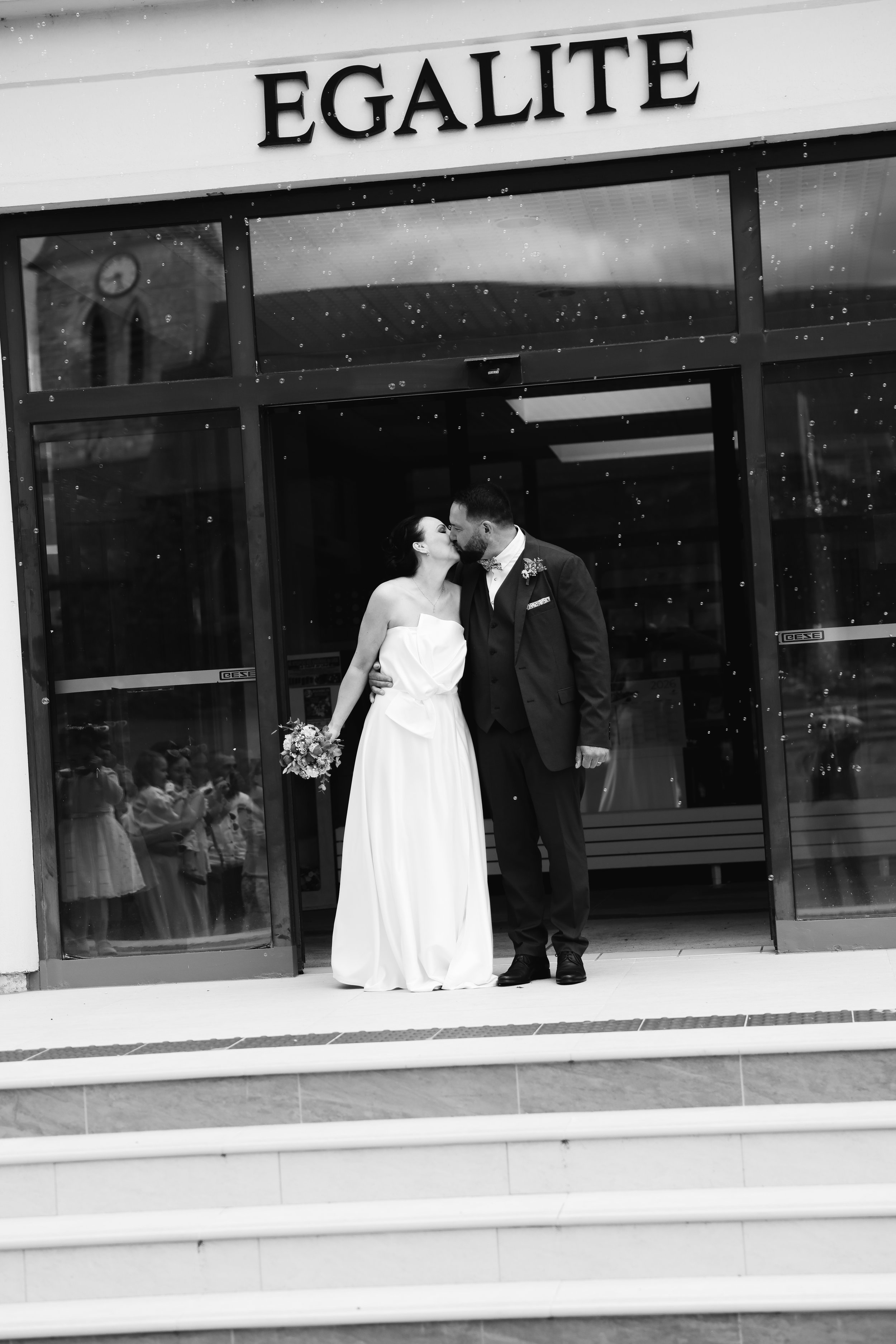 Photographe mariage 
Mariage civil 
Rouen 
Photographe naturelle édito 