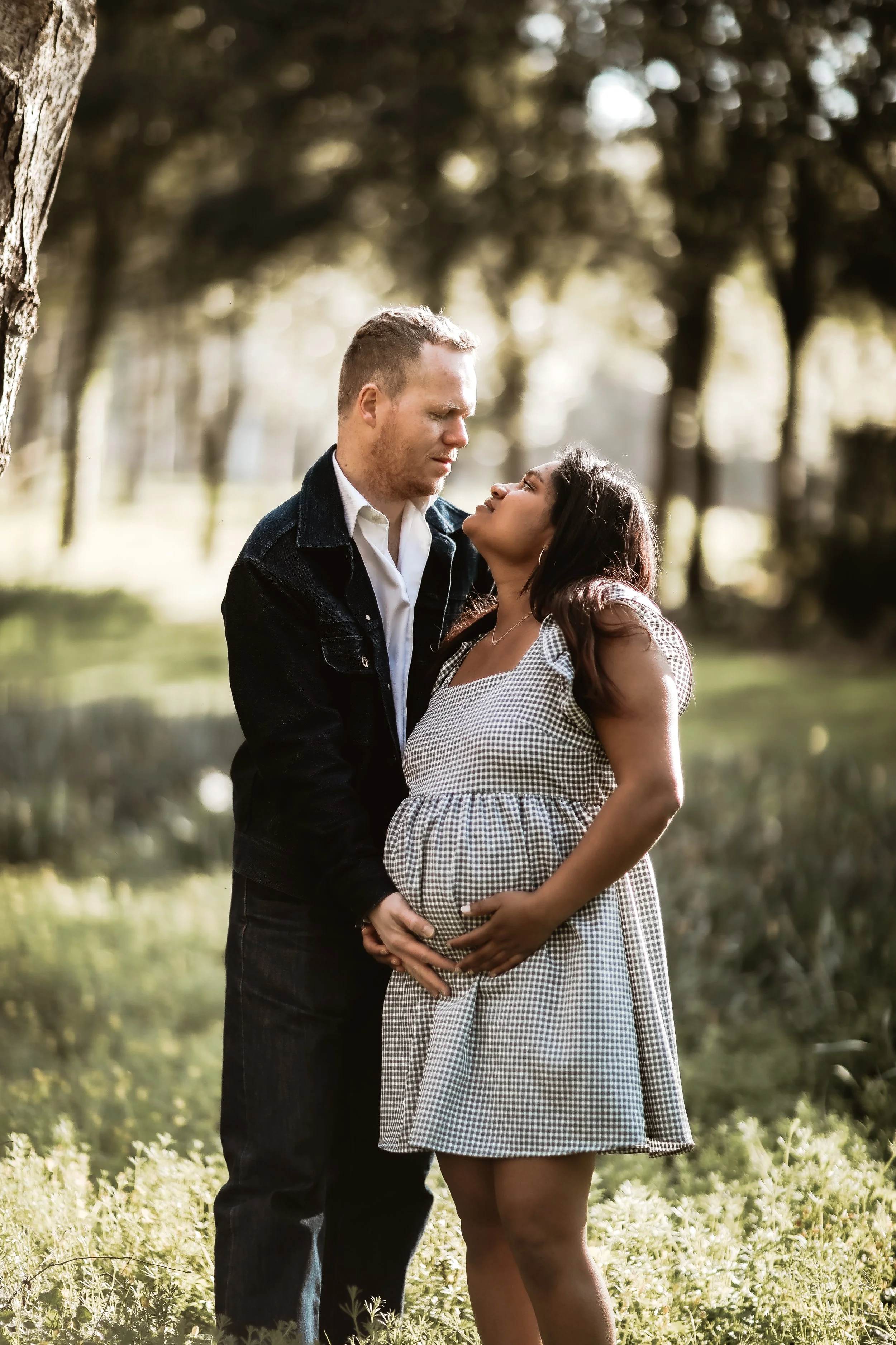 Photographe famille couple grossesse naissance baptême Cherbourg Manche Normandie France Europe