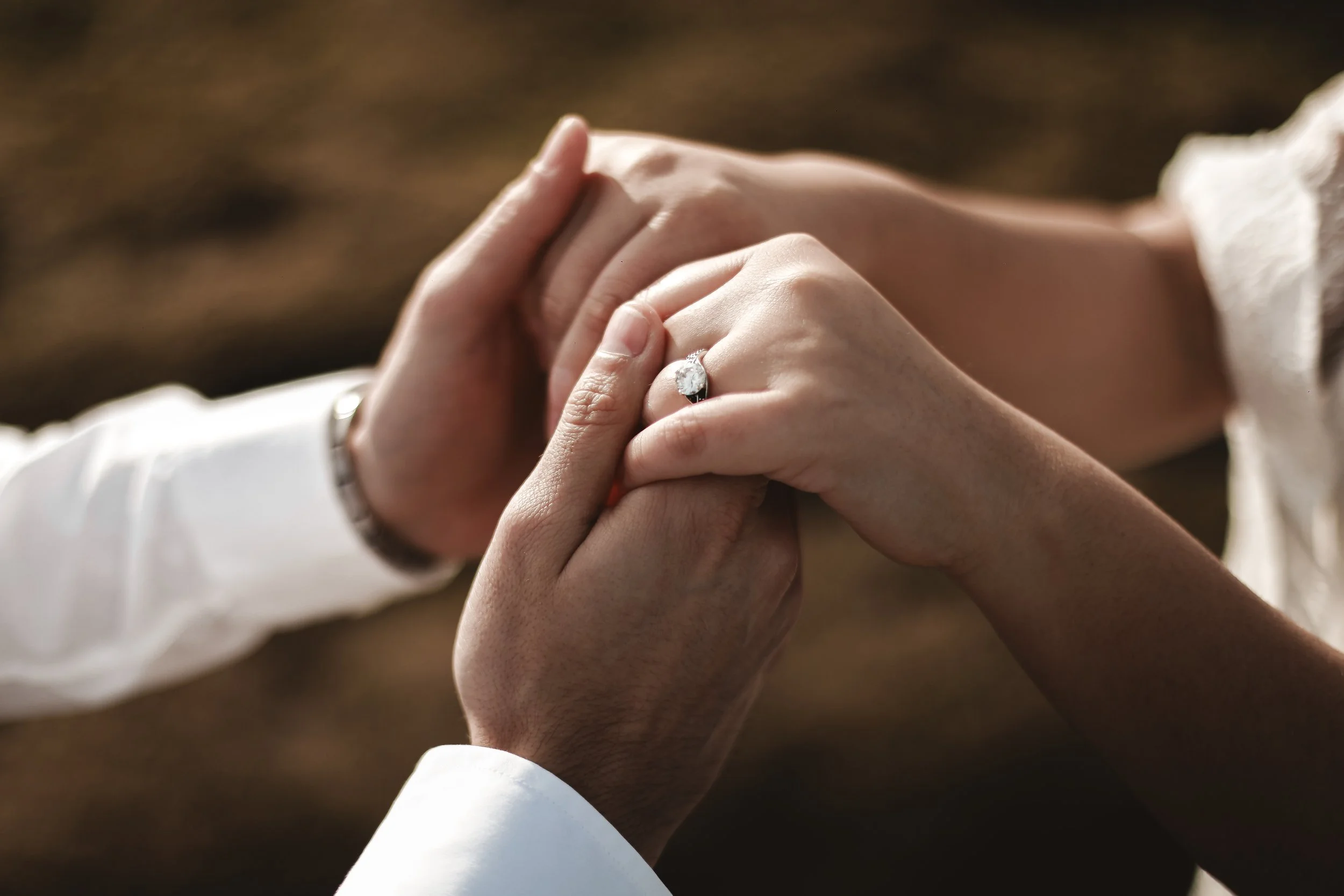 Photographe famille couple grossesse naissance baptême Cherbourg Manche Normandie France Europe