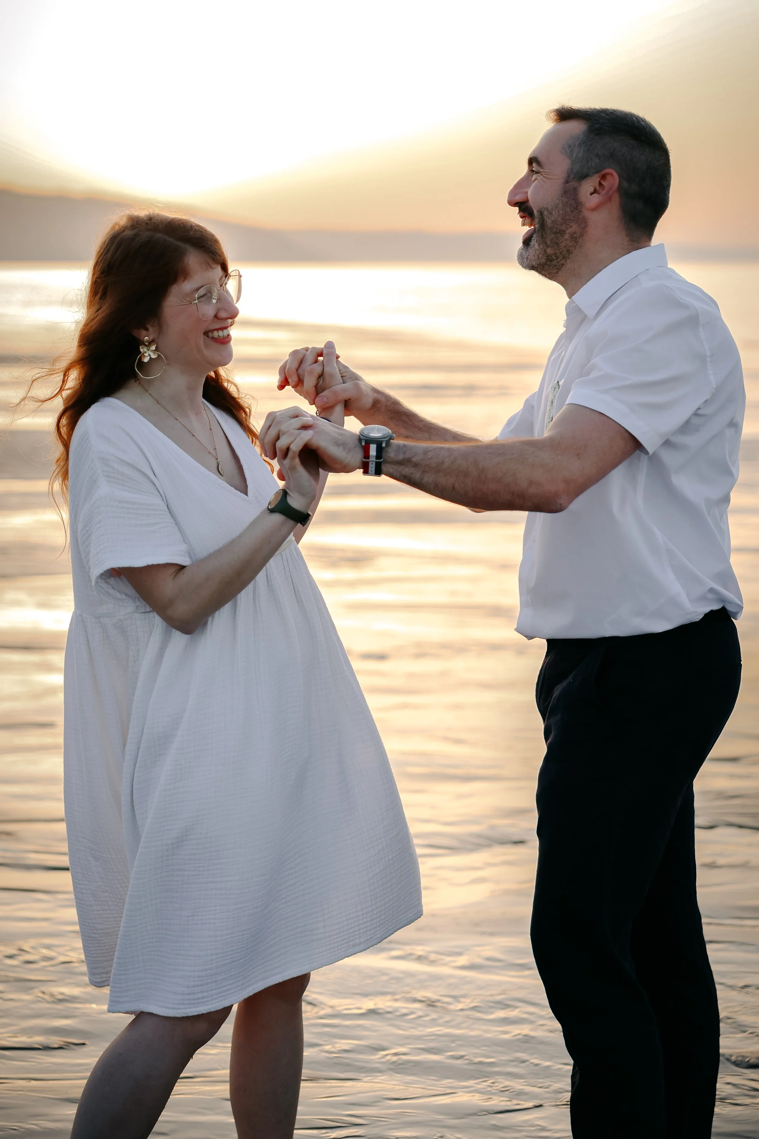 Stessy Lemasle
Photographe couple 
Cherbourg 
Normandie