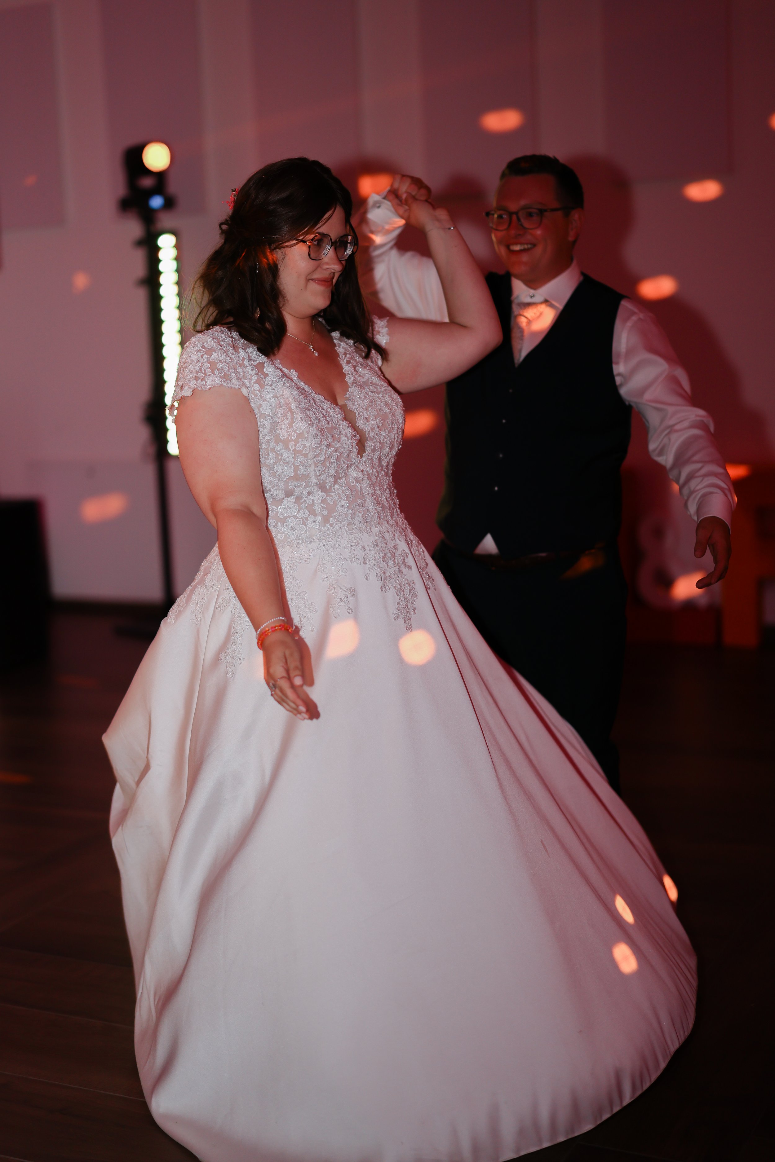 Stessy Lemasle 
Photographe mariage 
Ecuries de bouillon
Cherbourg 
Normandie