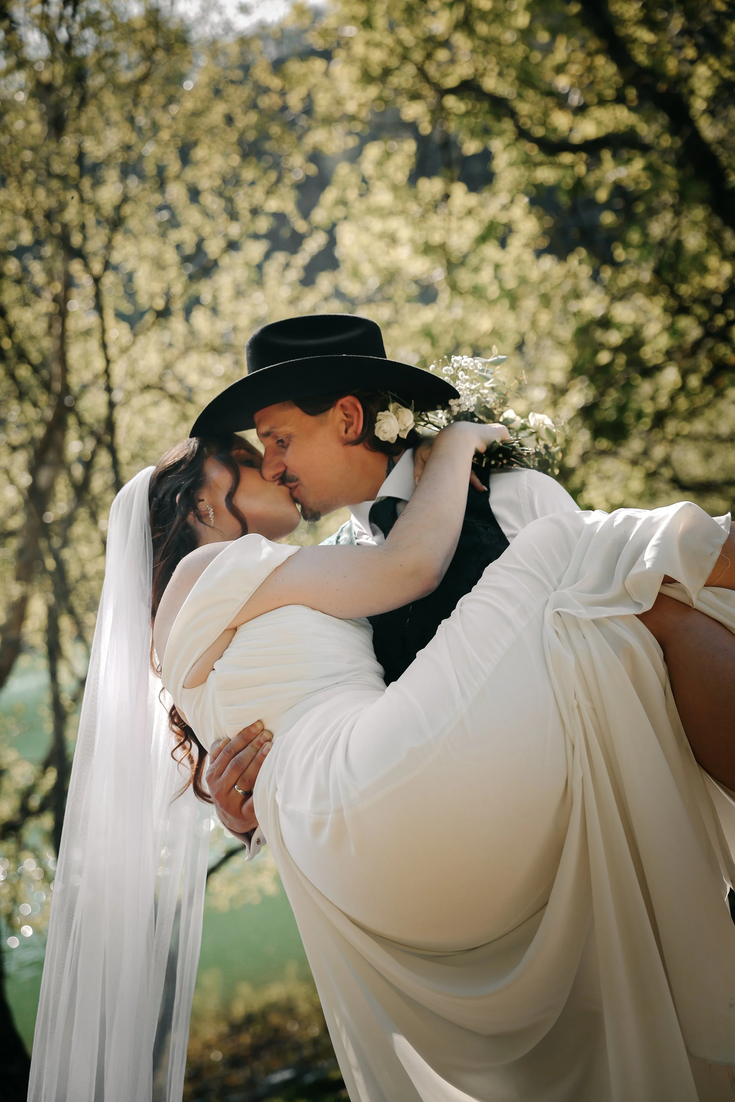 Stessy Lemasle 
Photographe mariage 
Normandie