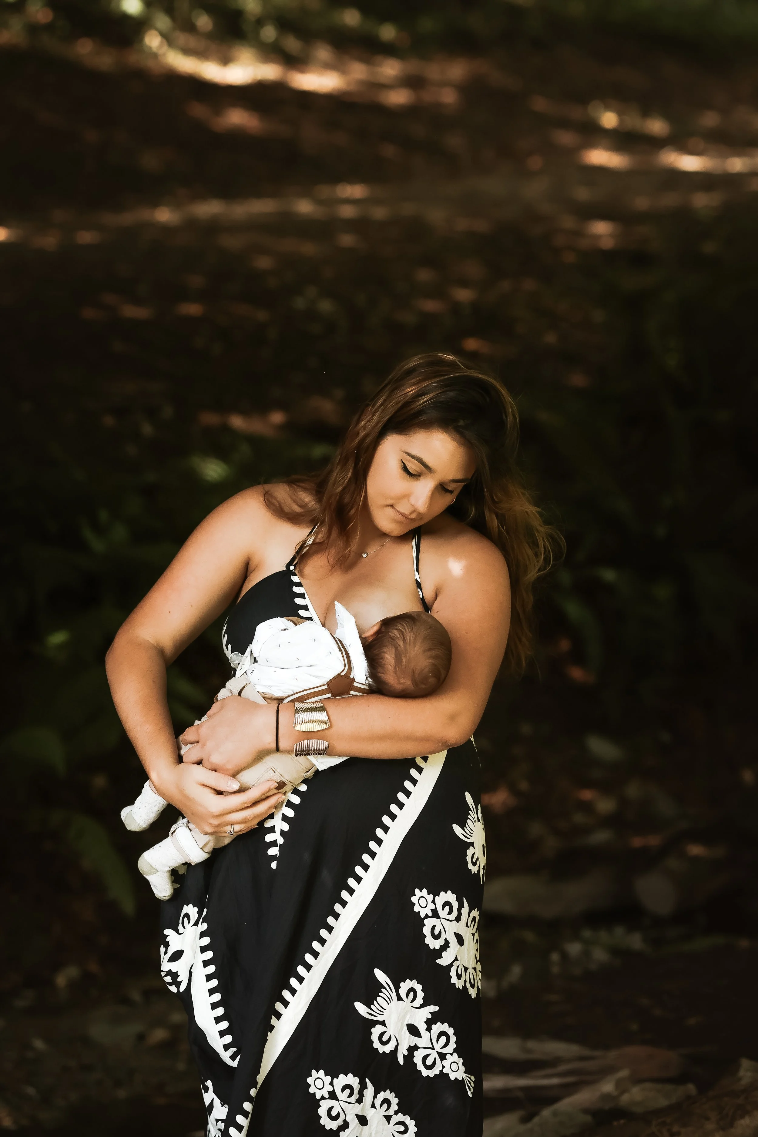 Photographe famille couple grossesse naissance baptême Cherbourg Manche Normandie France Europe