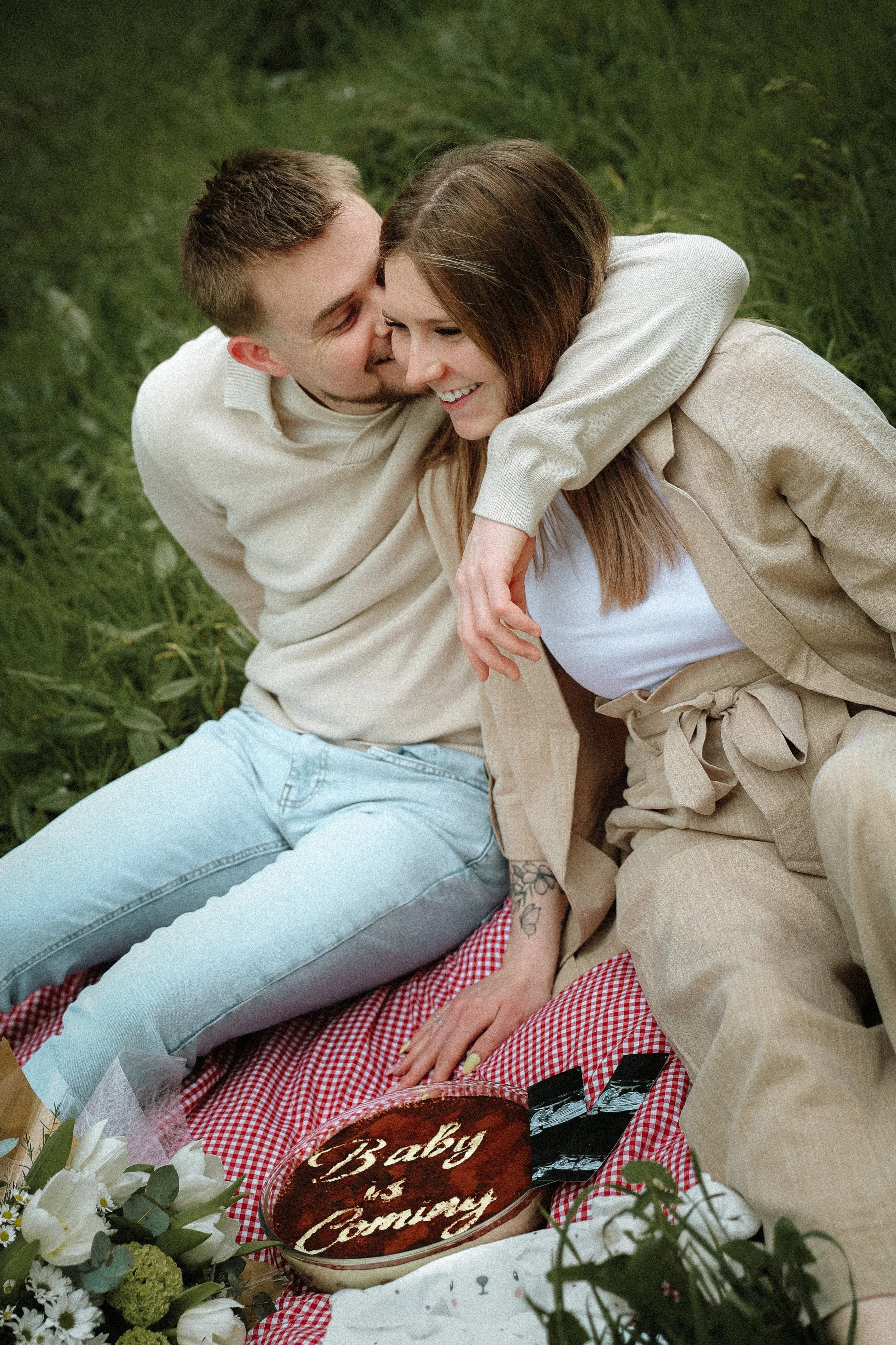 Photographe famille Photographe maternité Photographe Baptême Photographe grossesse Photographe naissance Photographe Anniversaire authentique spontané vintage Cherbourg Manche Normandie