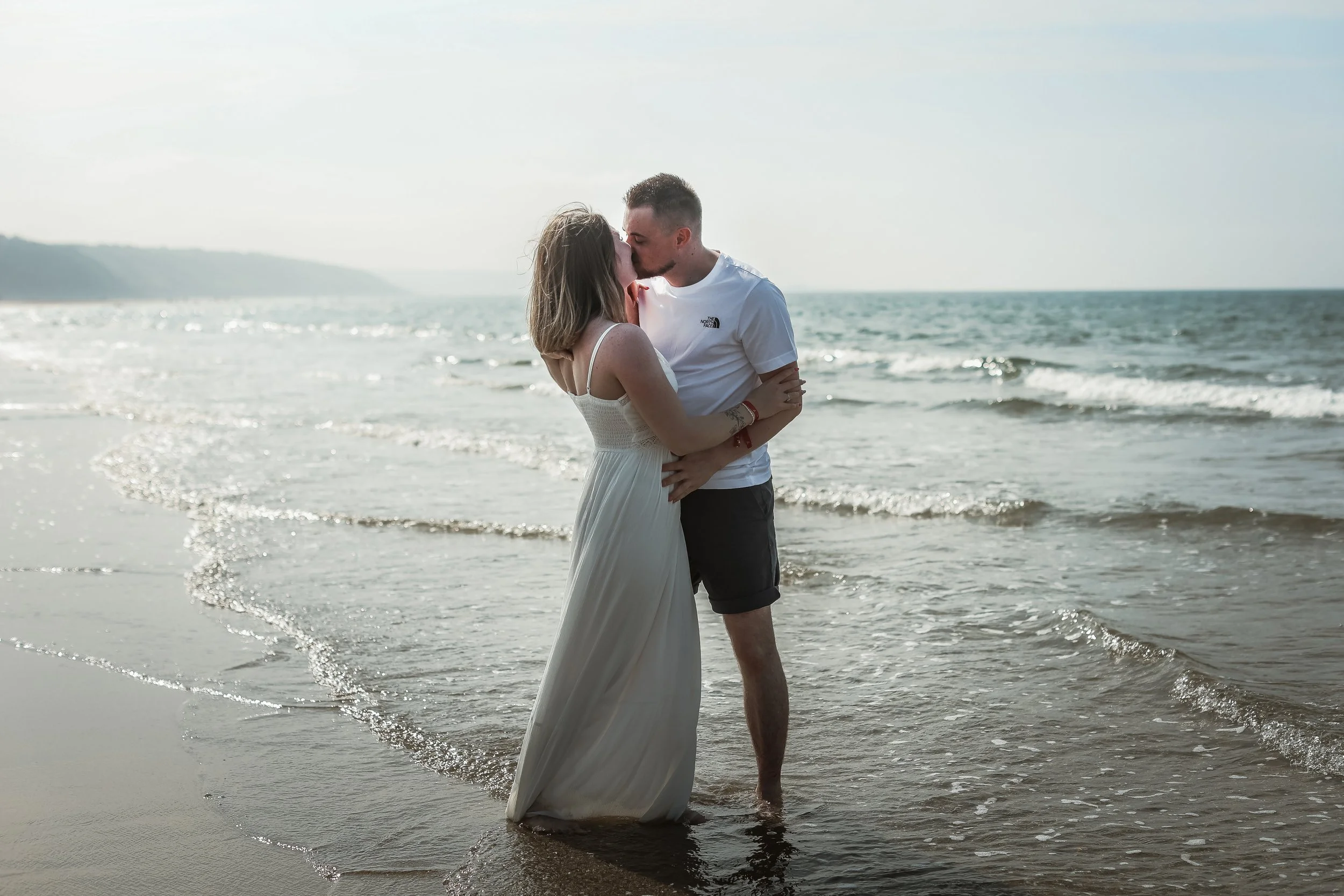 Photographe famille couple grossesse naissance baptême Cherbourg Manche Normandie France Europe