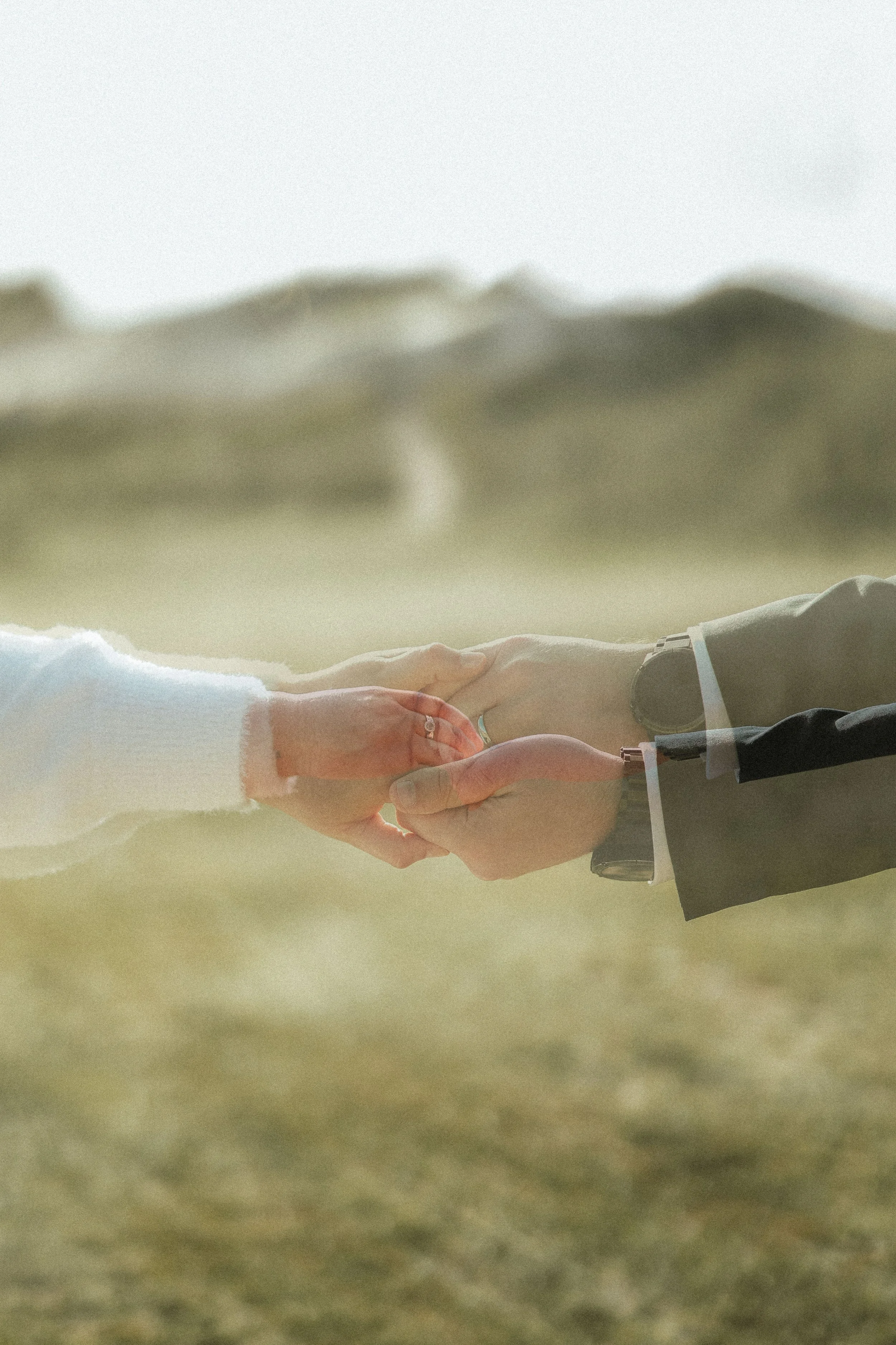 Photographe mariage luxe éditorial authentique spontané vintage Cherbourg Manche Caen Calvados Rouen Le Havre Seine-Maritime Normandie