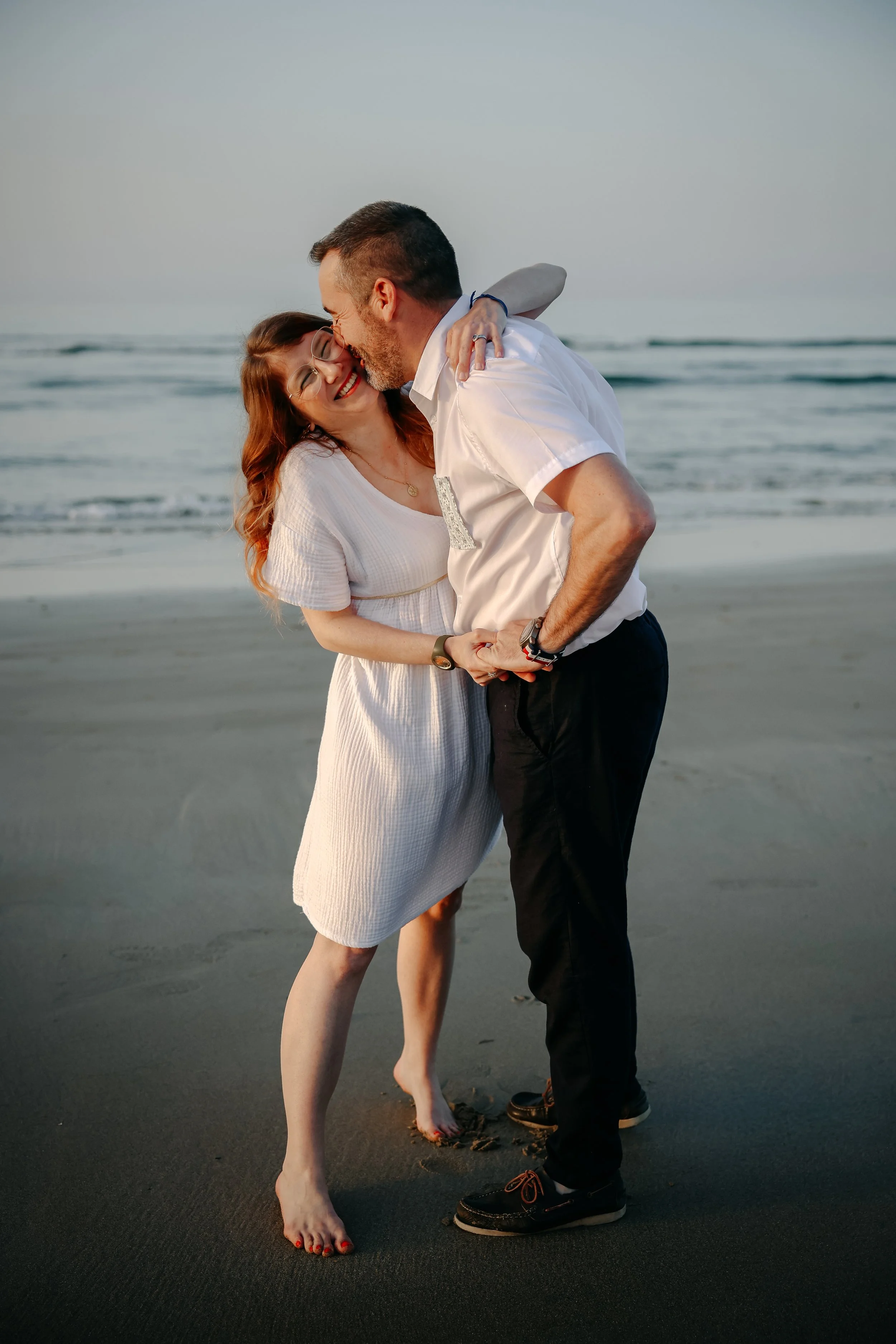 Stessy Lemasle
Photographe couple 
Cherbourg 
Normandie