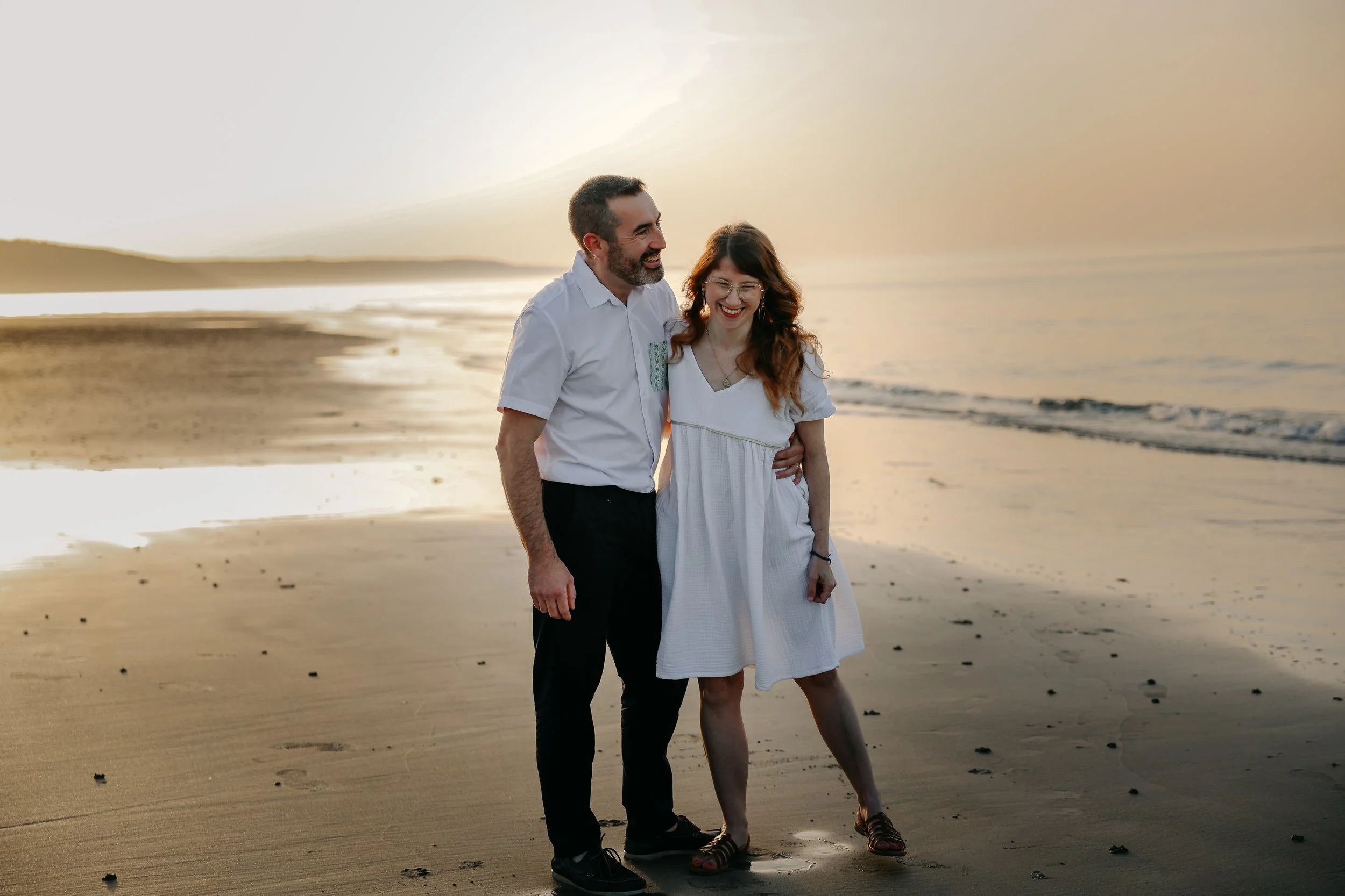 Stessy Lemasle
Photographe couple 
Cherbourg 
Normandie