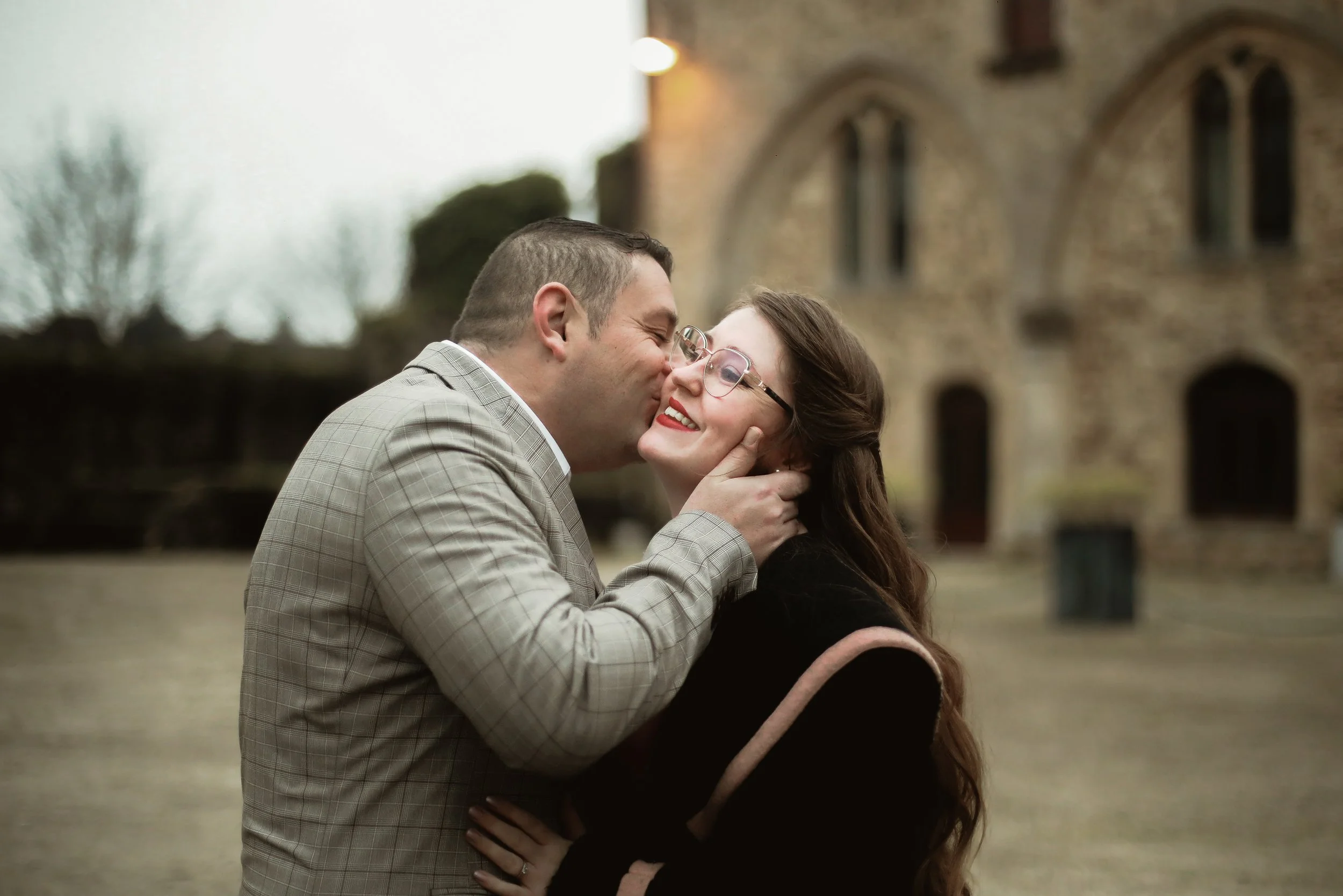 Photographe famille couple grossesse naissance baptême Cherbourg Manche Normandie France Europe