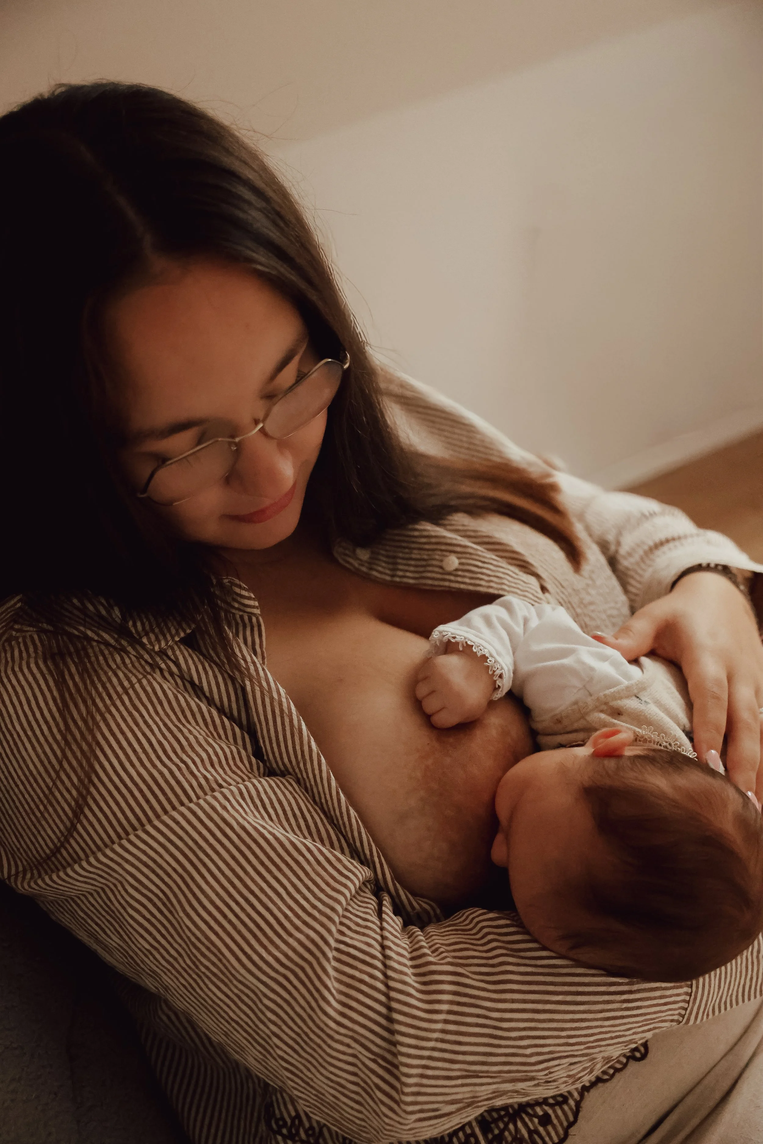 Photographe famille couple grossesse naissance baptême Cherbourg Manche Normandie France Europe