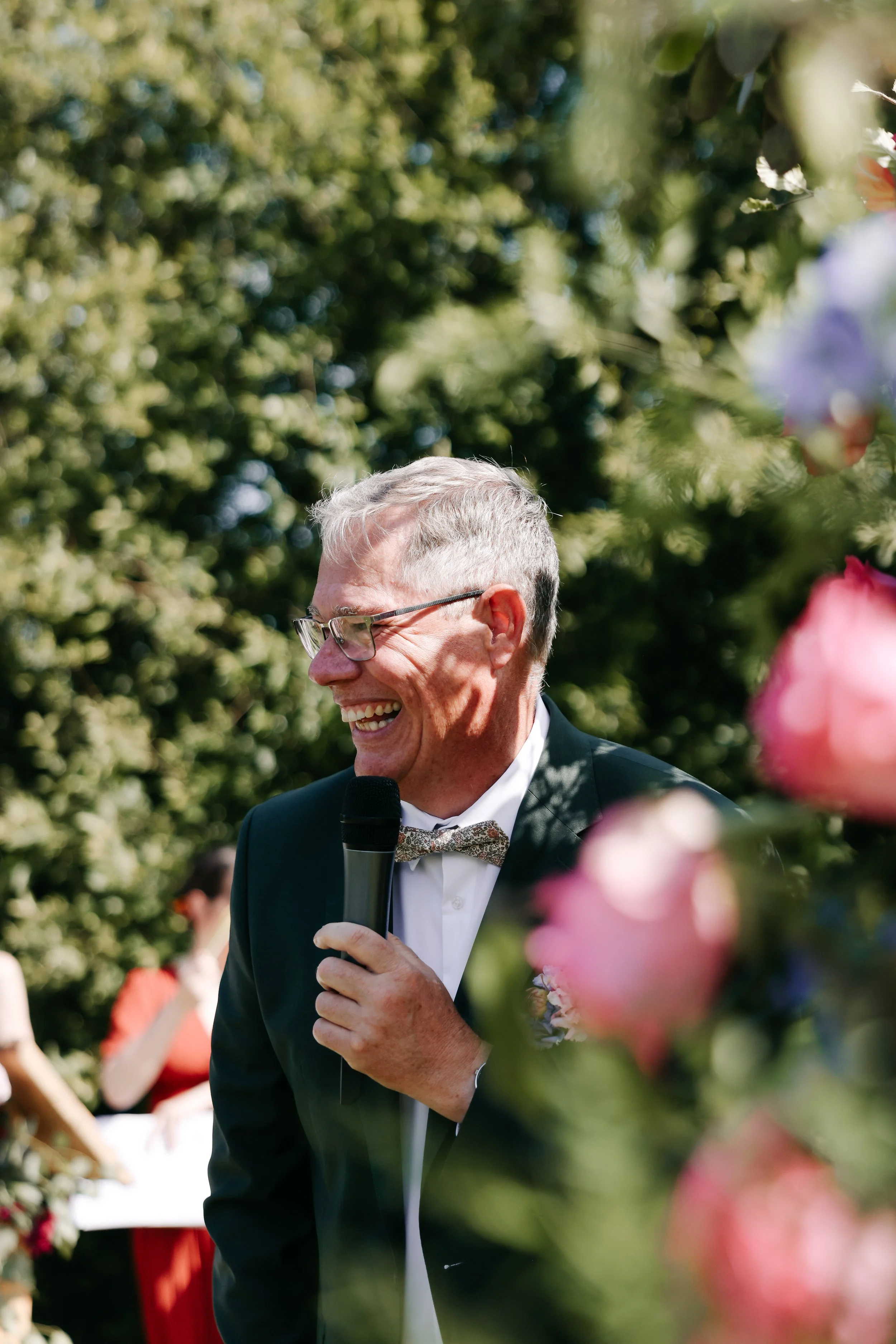 Stessy Lemasle 
Photographe mariage 
Domaine du Manoir de la cour 
Normandie