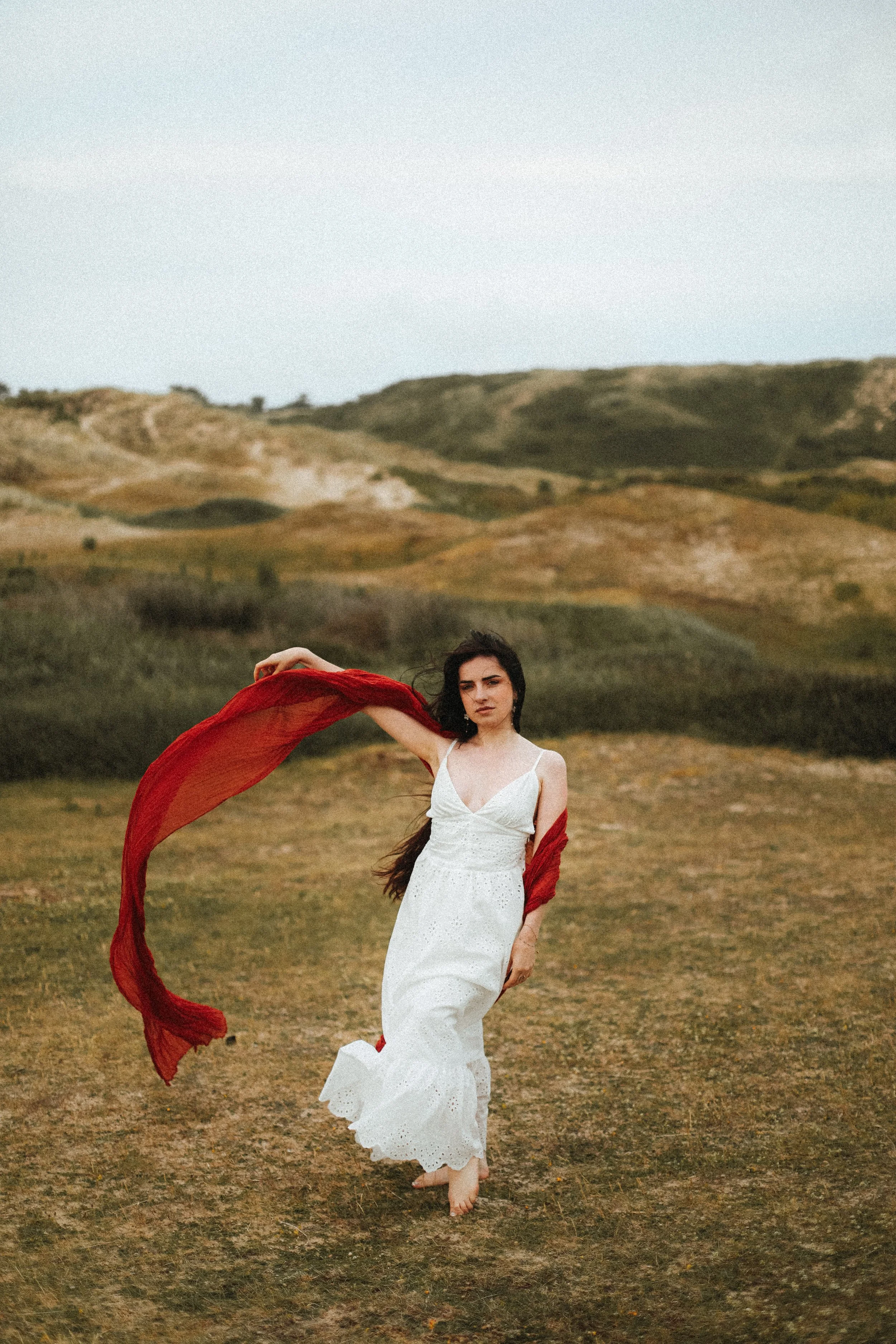 Photographe Coporate Photographe Produits Photographe Mode Photographe Portrait Pro